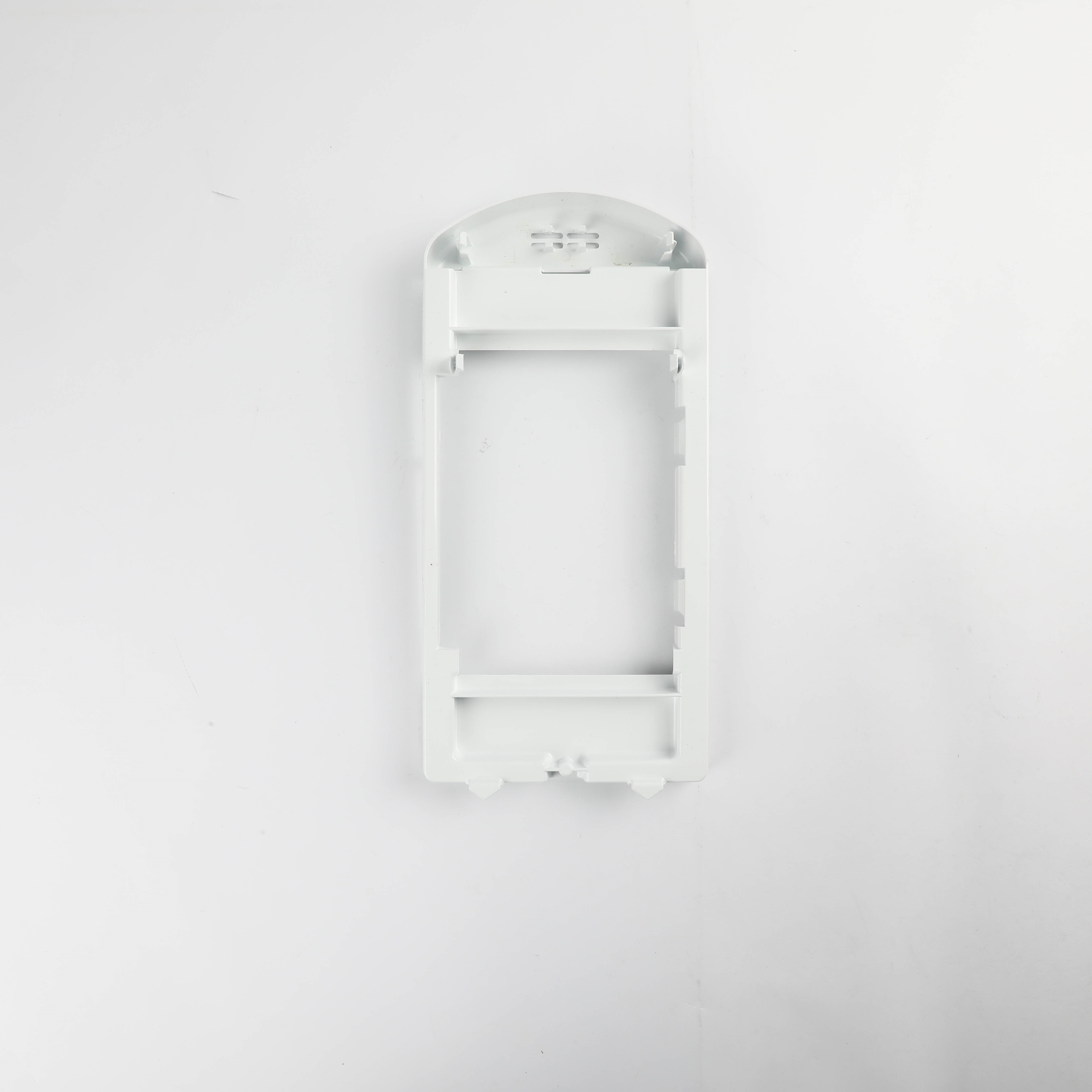 Whirlpool W11684721