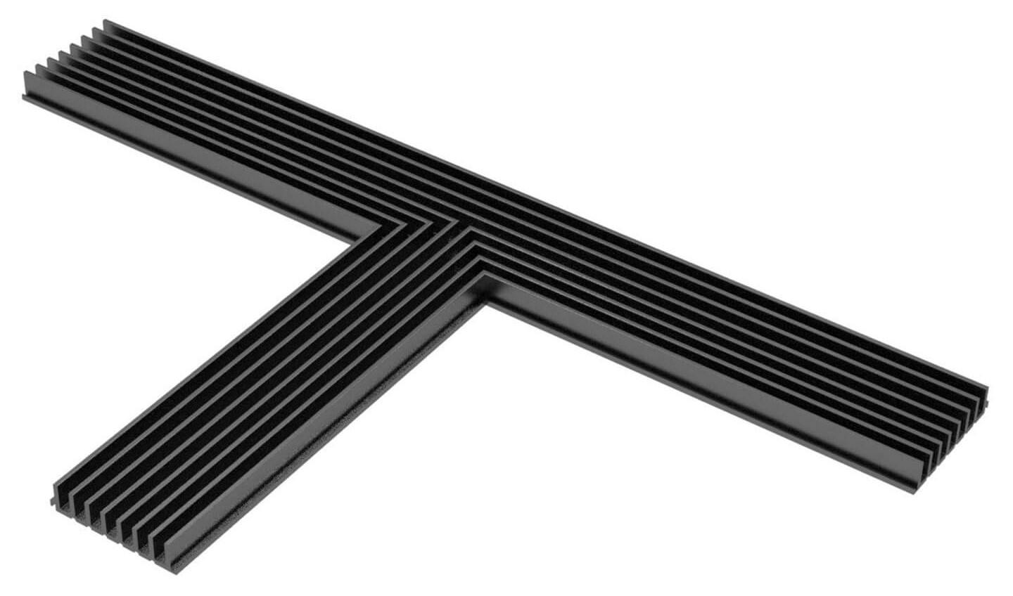 PPG 865-HLP4T