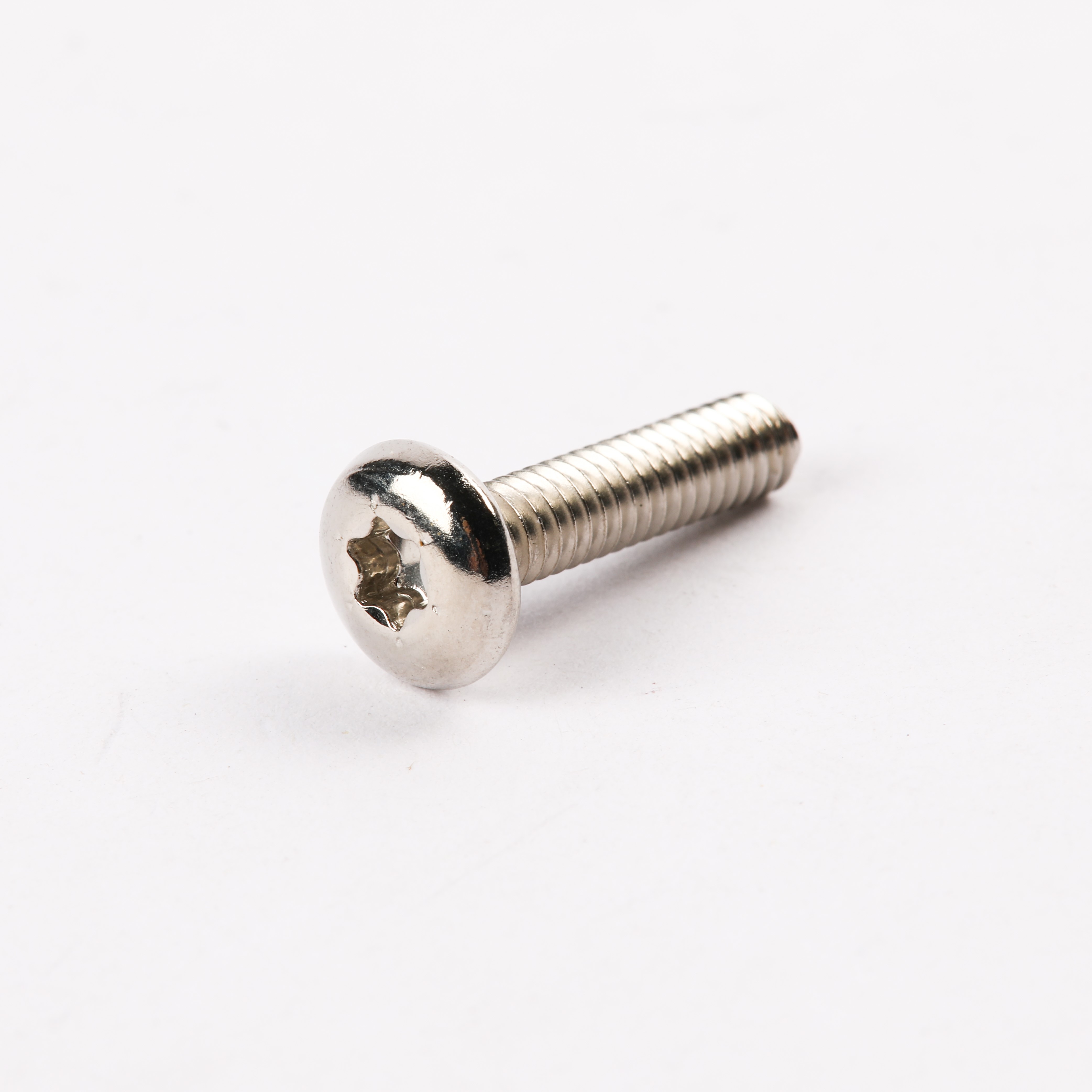 5304528301 SCREW
