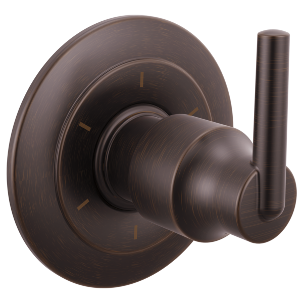 PPG T11959-RB