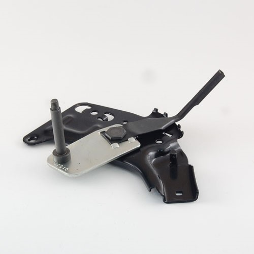 MTD 987-02280A