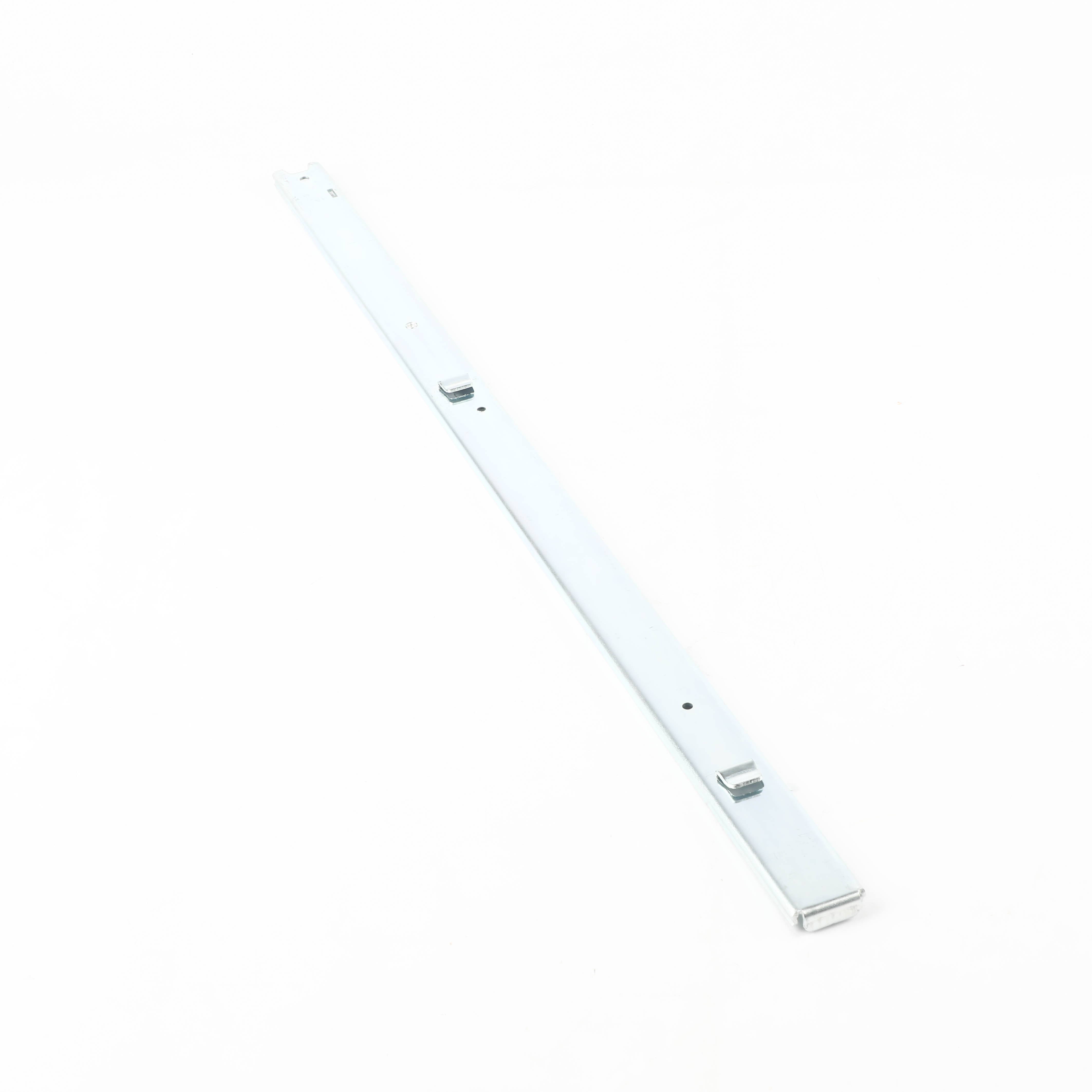 MHS61841101 - SLIDER