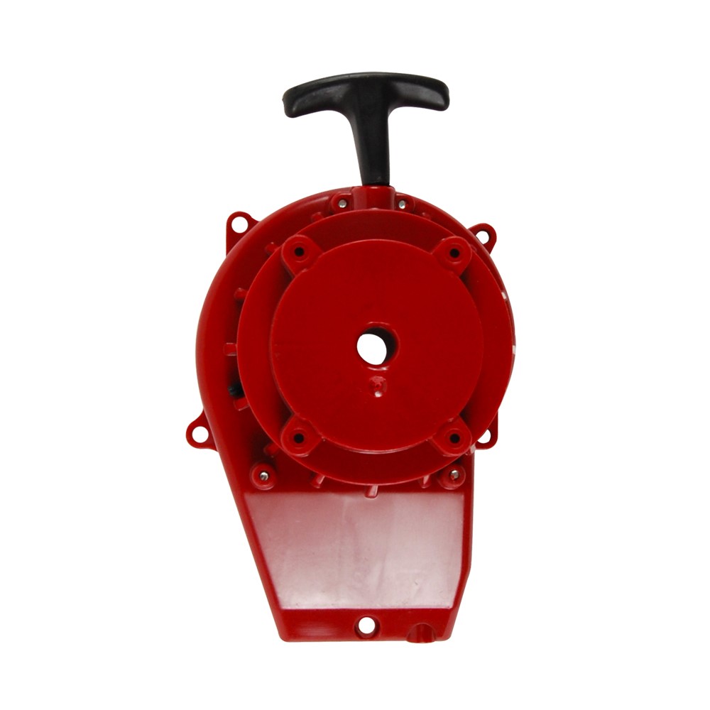 MTD 753-04706