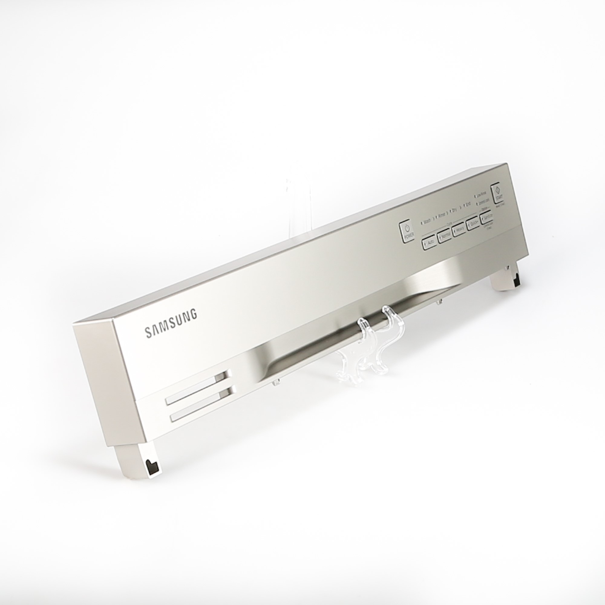 Samsung DD82-01237A