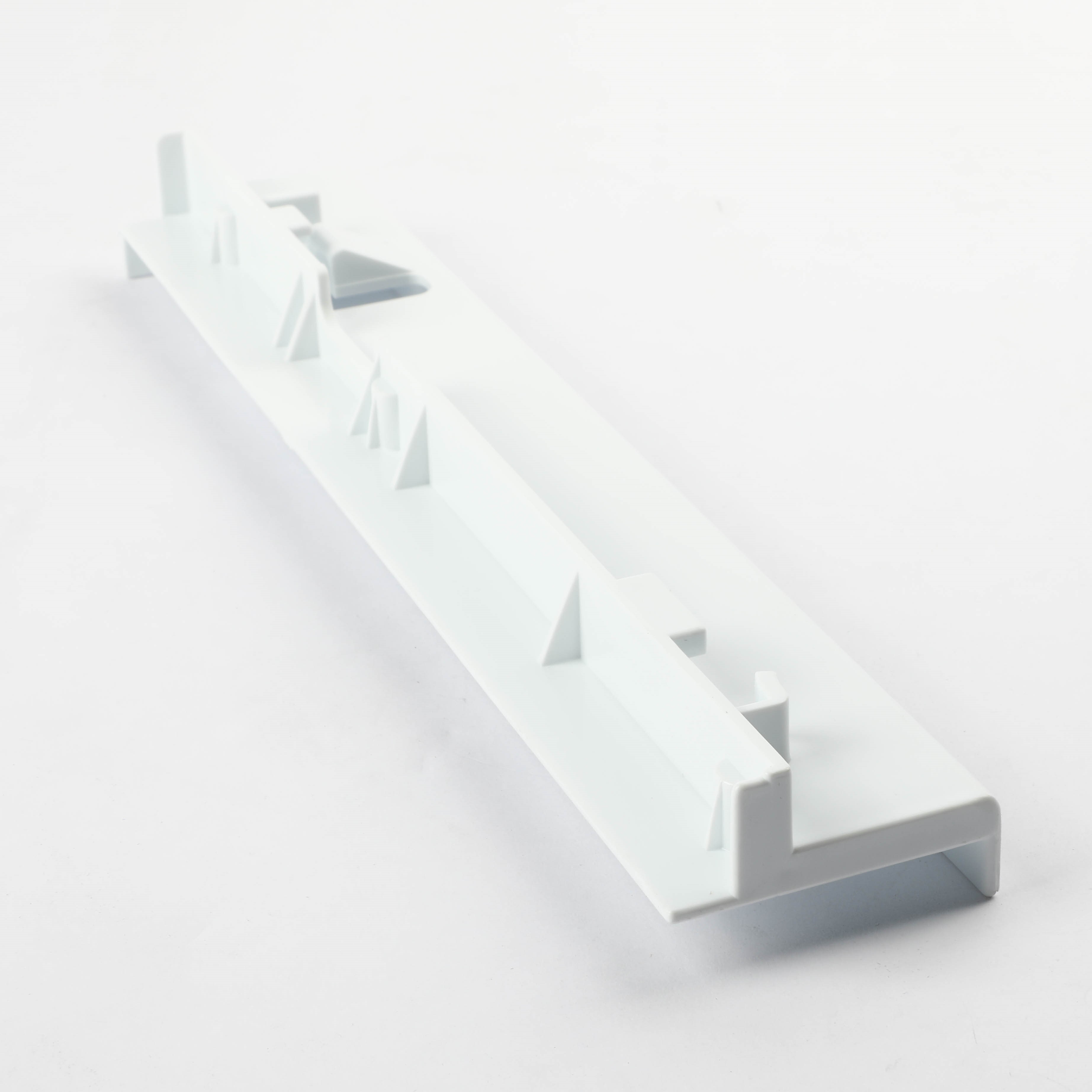 4932JA1009A CONNECTOR,RAIL