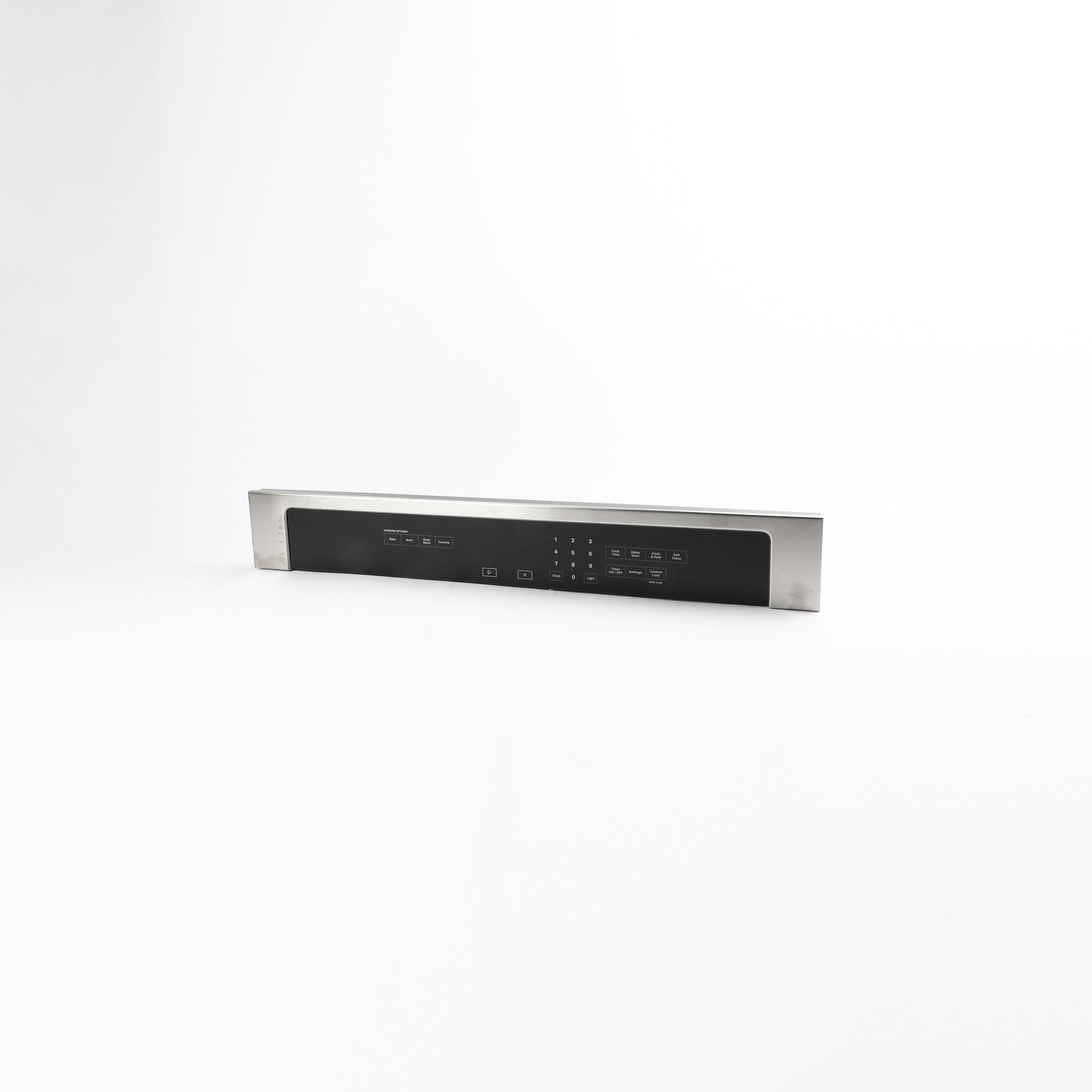 Whirlpool W11616687