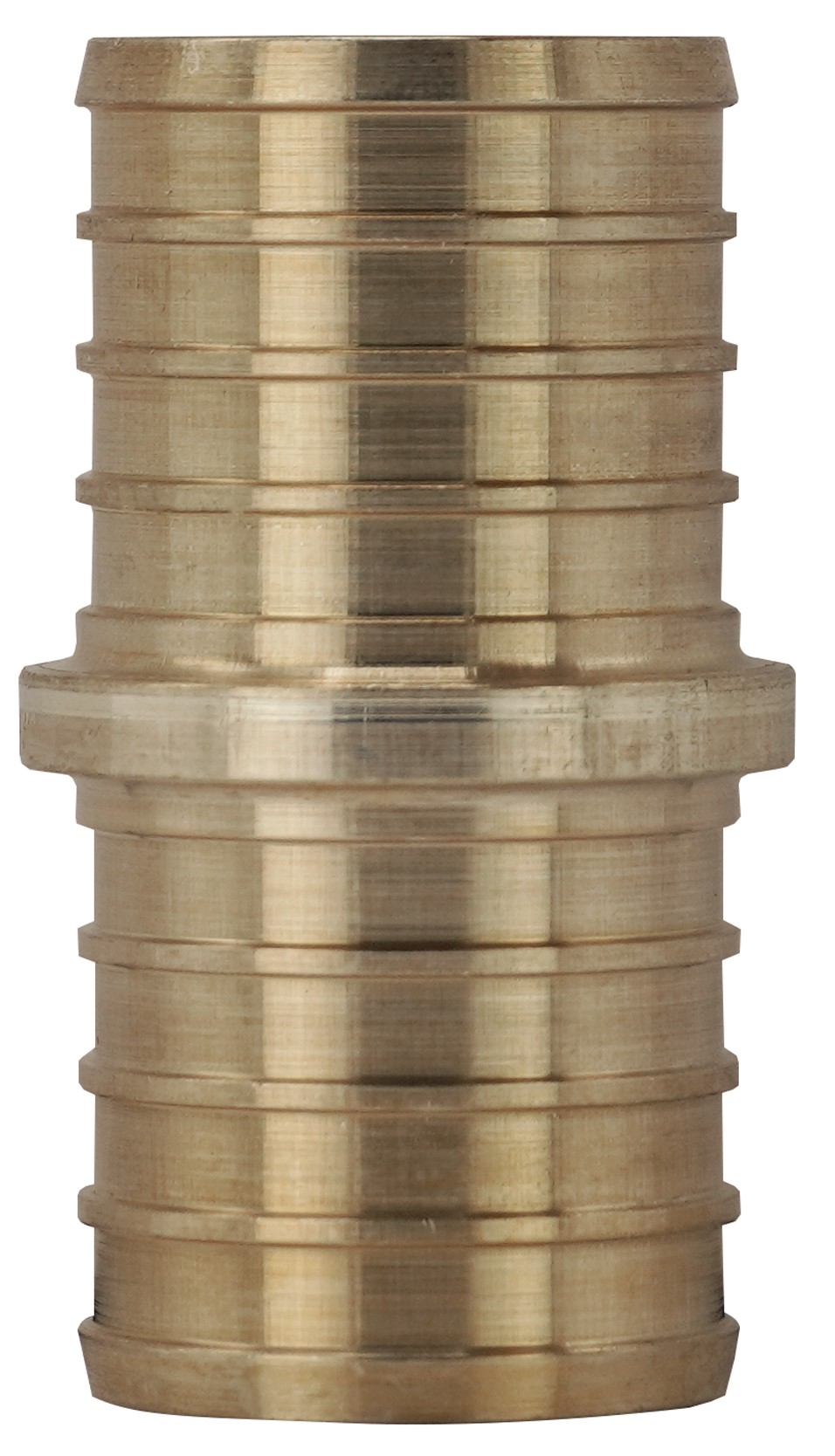 PPG 645XG4
