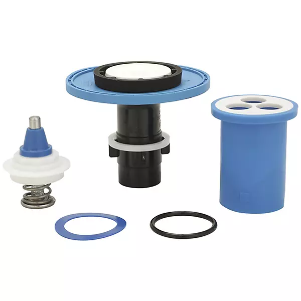 71599 ZURN AQUAVANTAGE AV REBLD KIT, 0.5 GPF URINAL