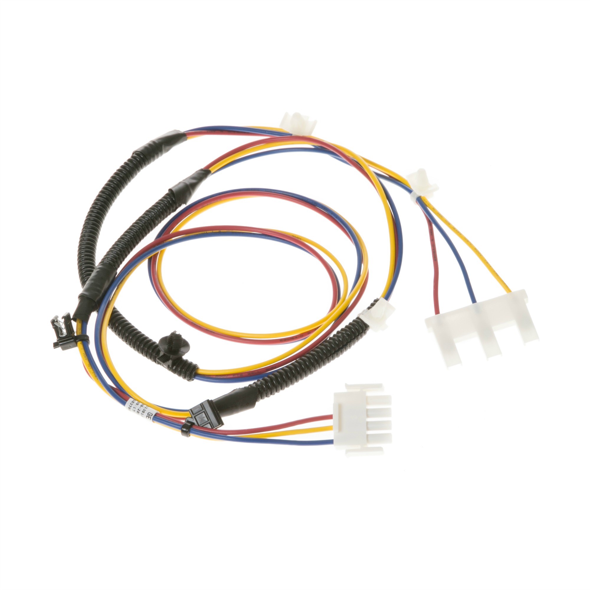 GE Appliances WH19X10107
