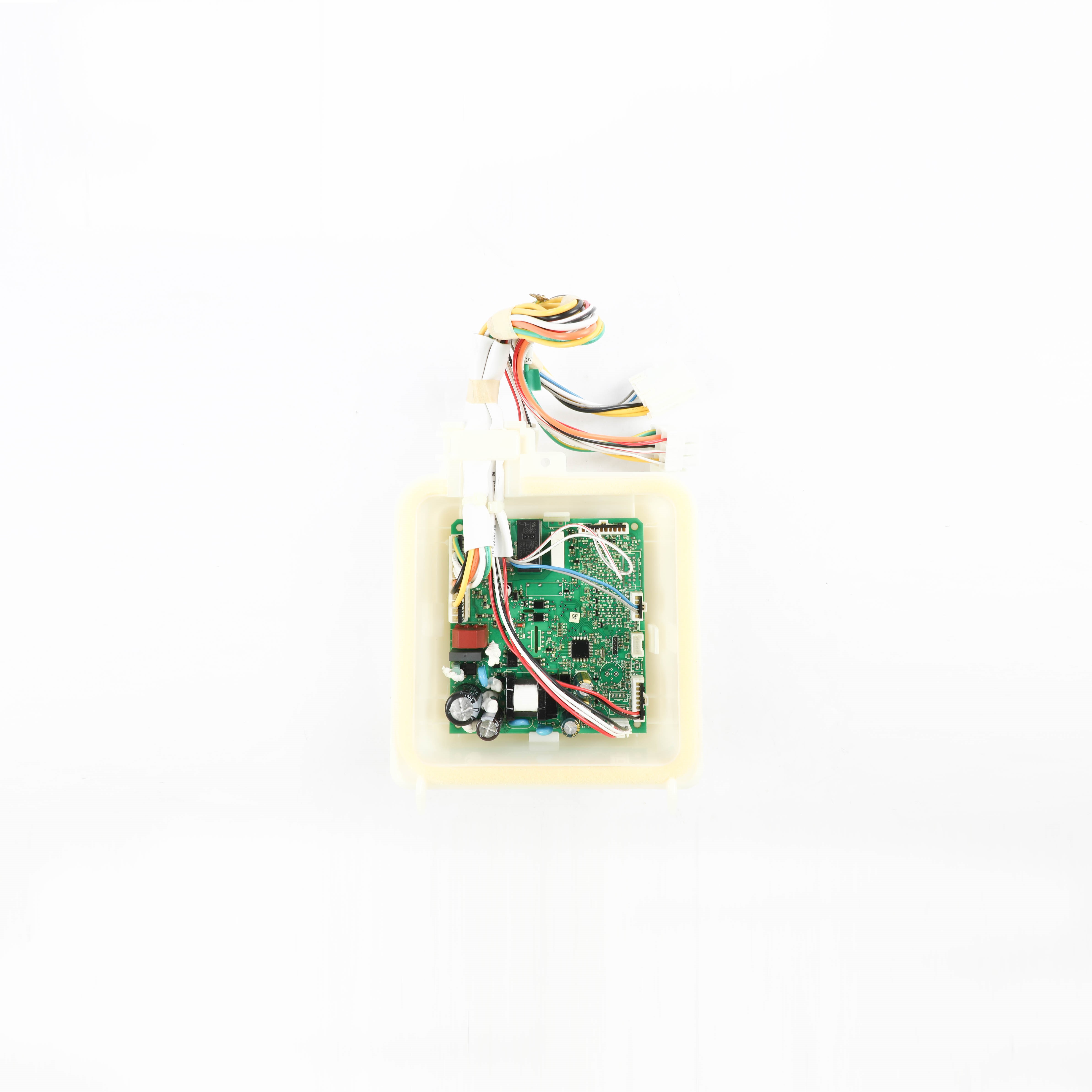 5304500698 CONTROL-ELECTRICAL