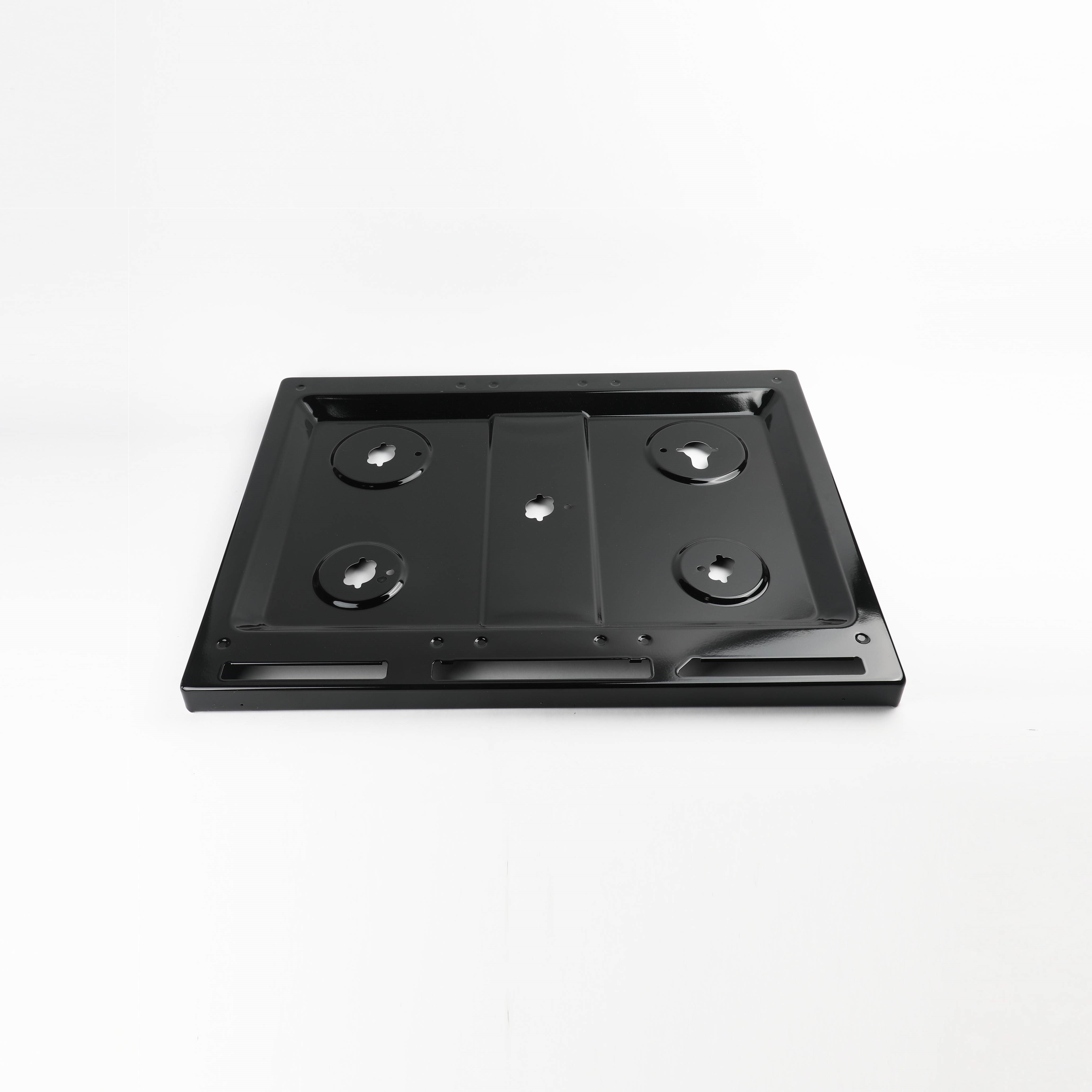 W11441000 COOKTOP
