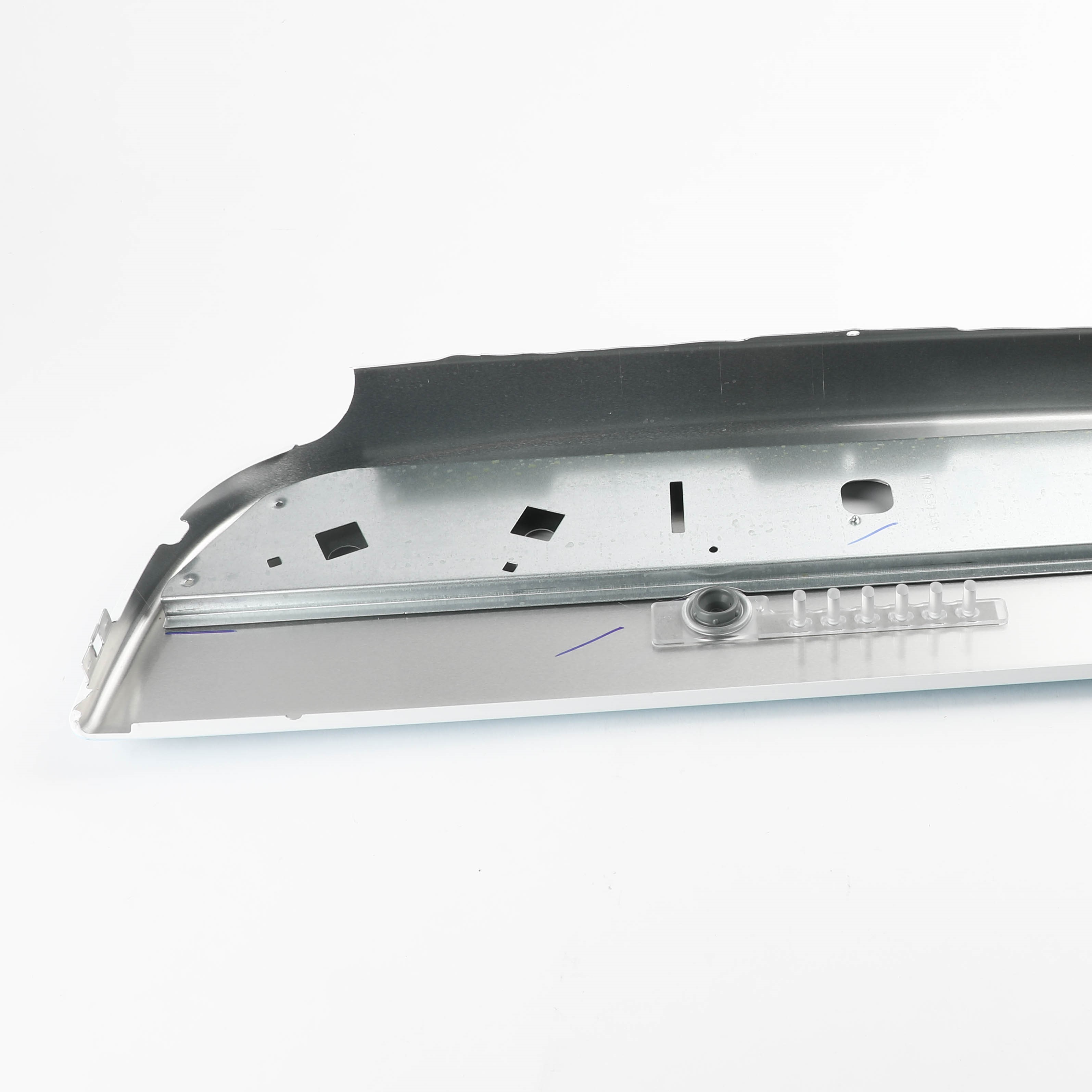 Whirlpool W11223397