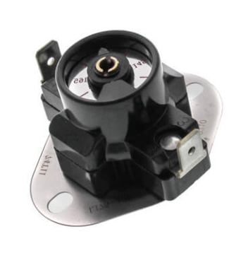 PRO TJ3L05-1