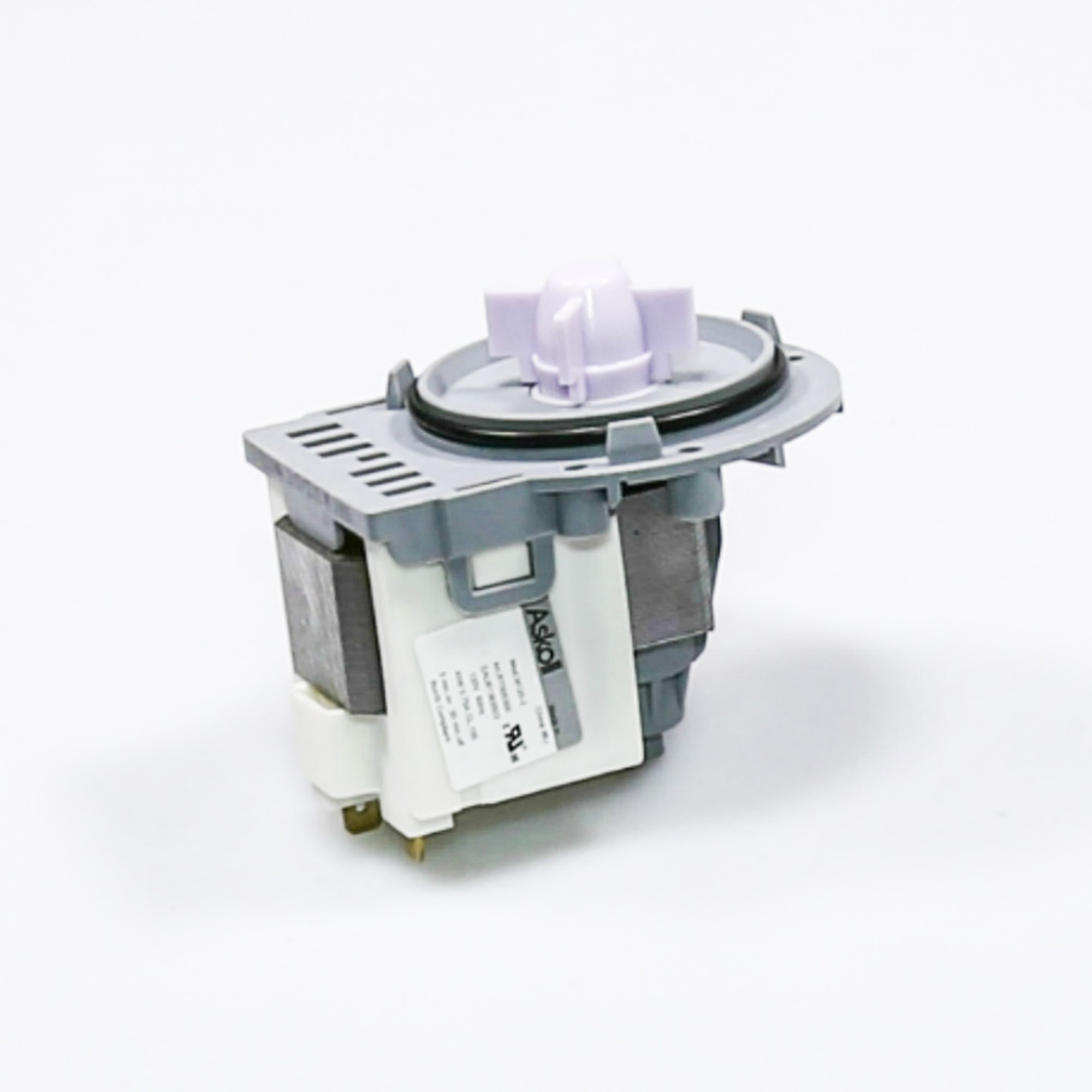 LG EAU61383503