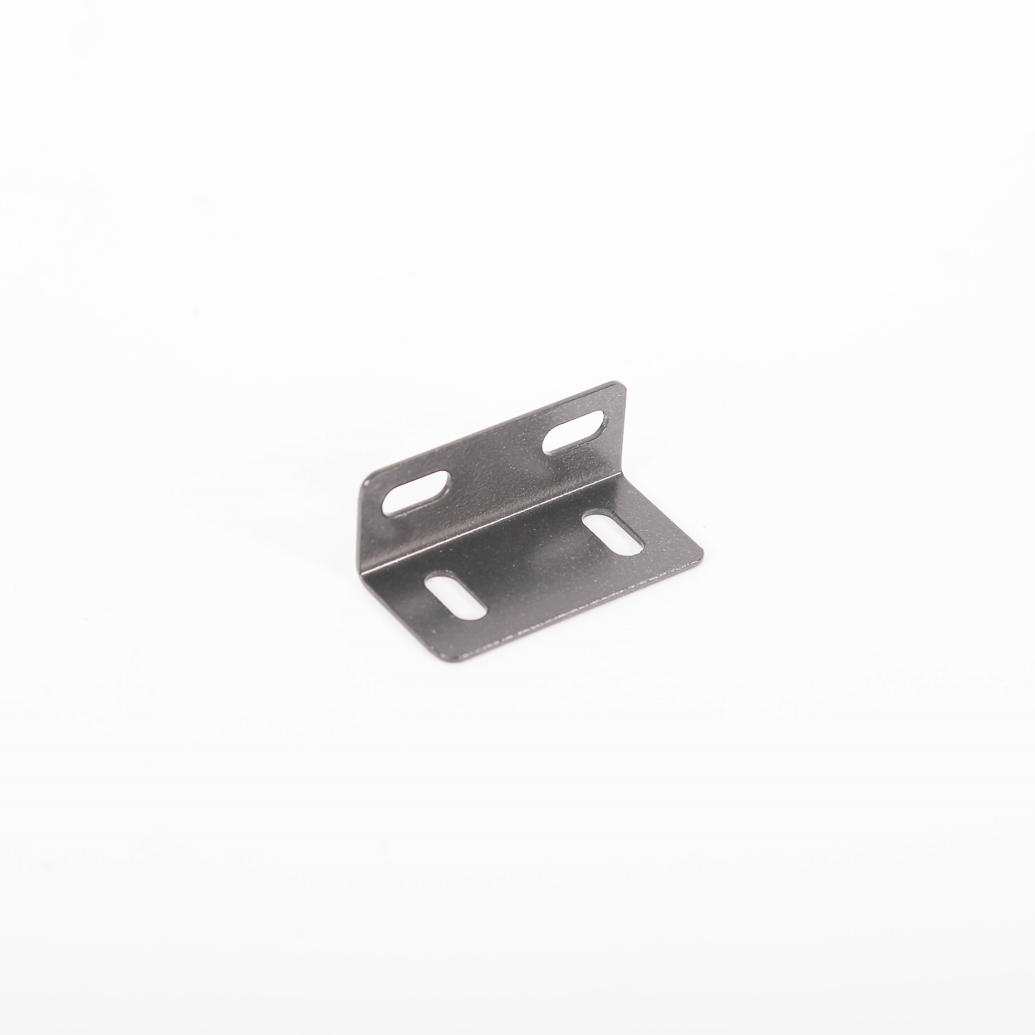 Whirlpool W10606841