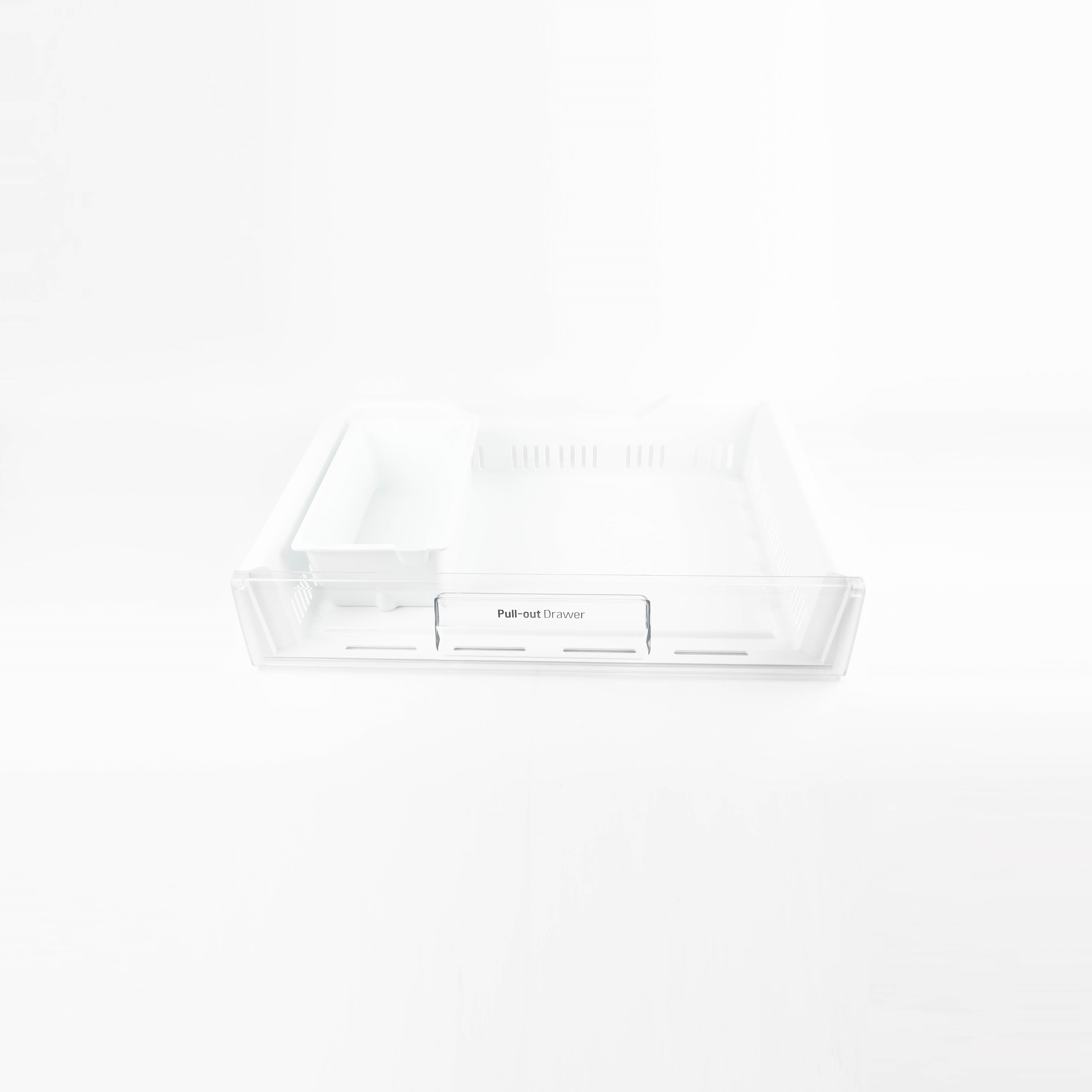 LG AJP73714603