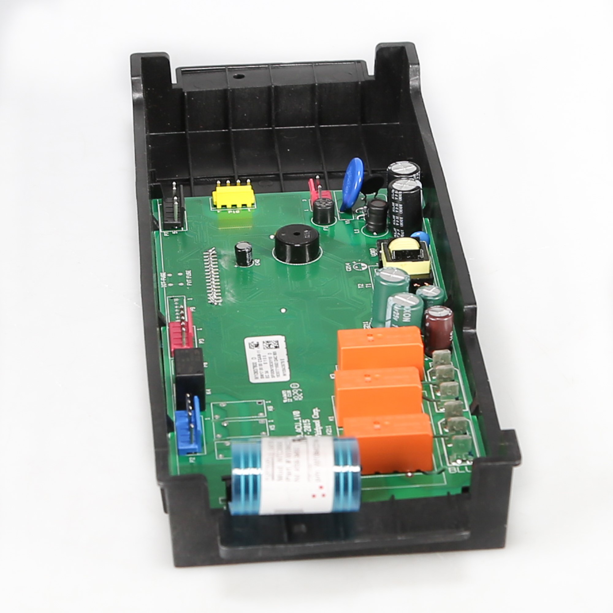Whirlpool W10904901