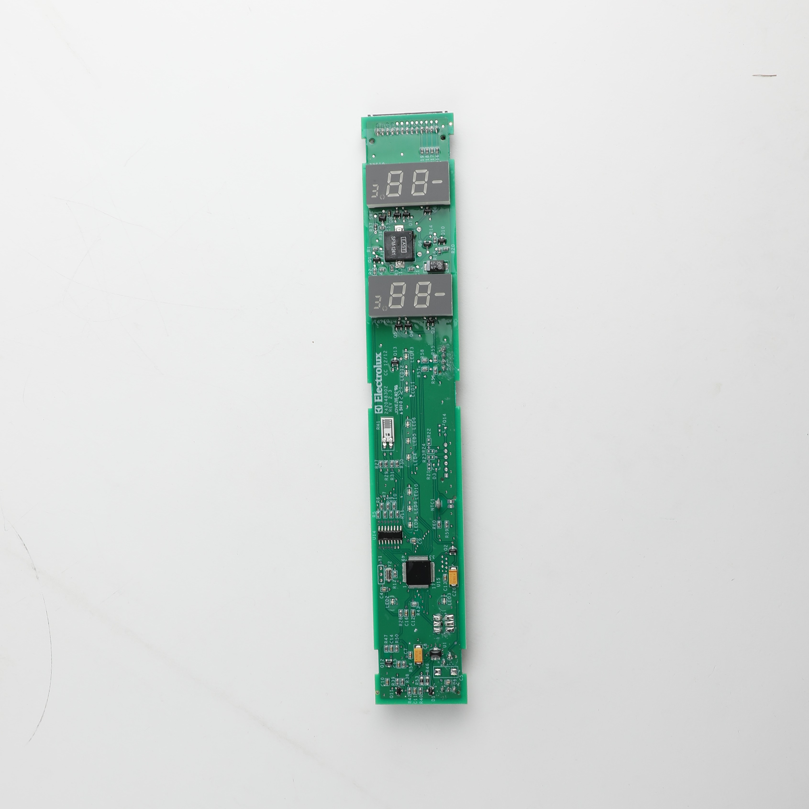 Electrolux 242048320