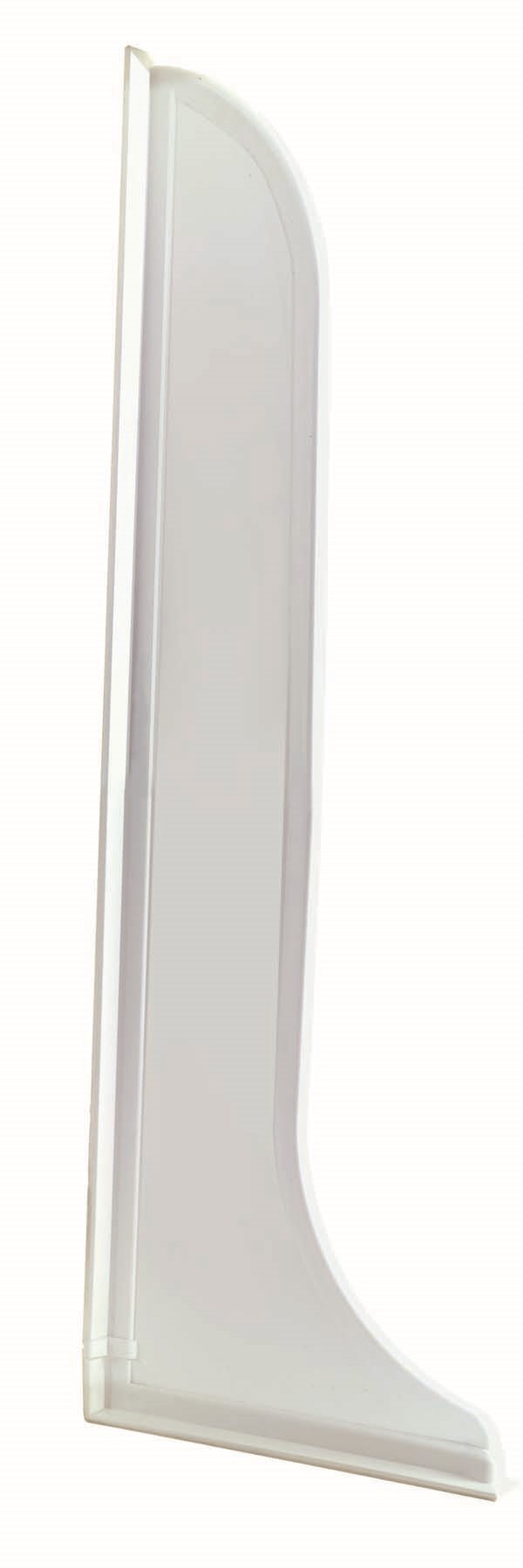 E-Z 15263