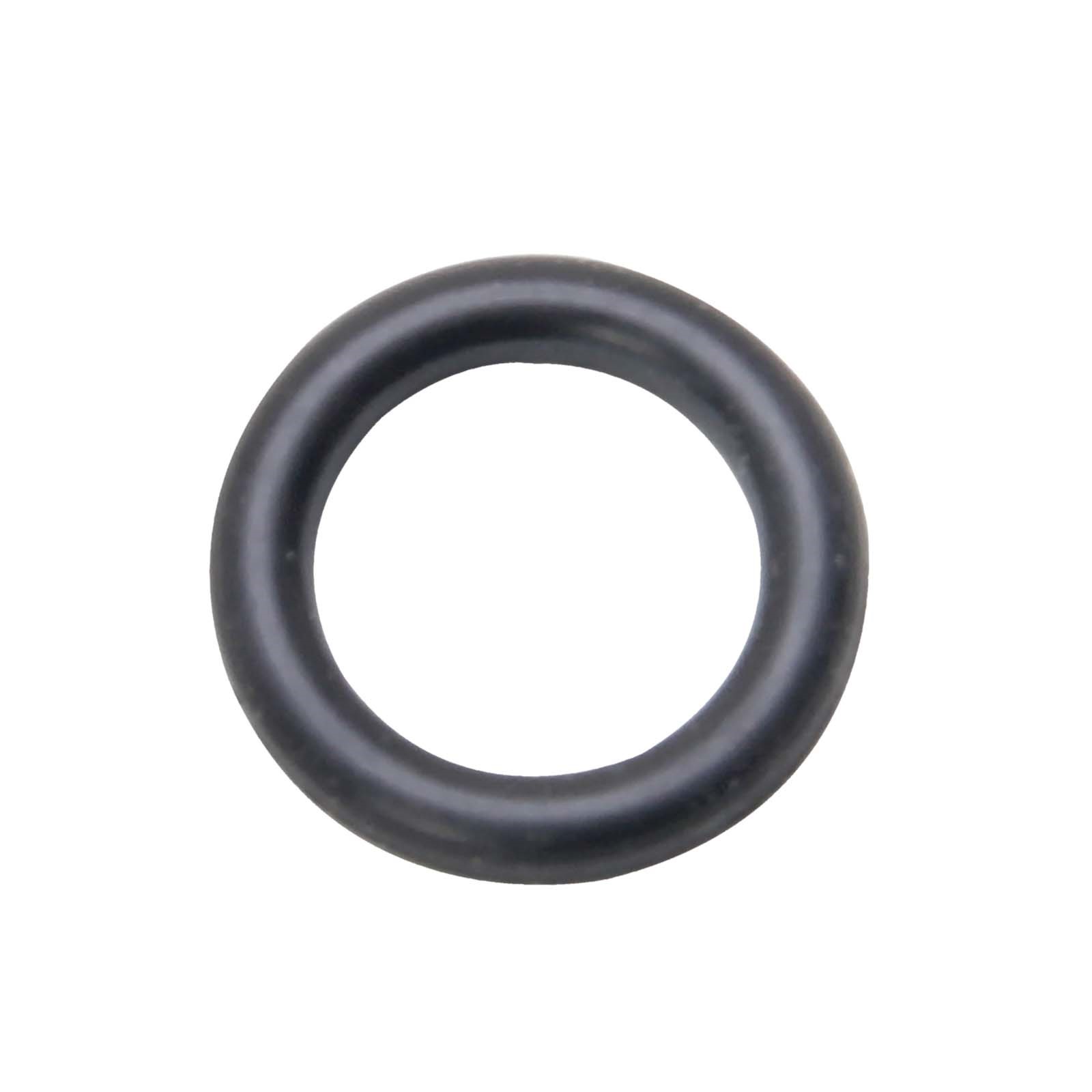 80228W FAUCET O-RING BUNA-N 5/8OD X 7/16ID X 3/32 THICK