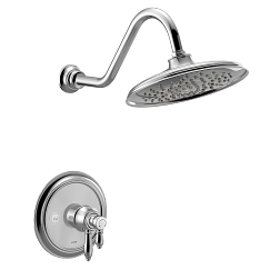 PPG UTS43102EP