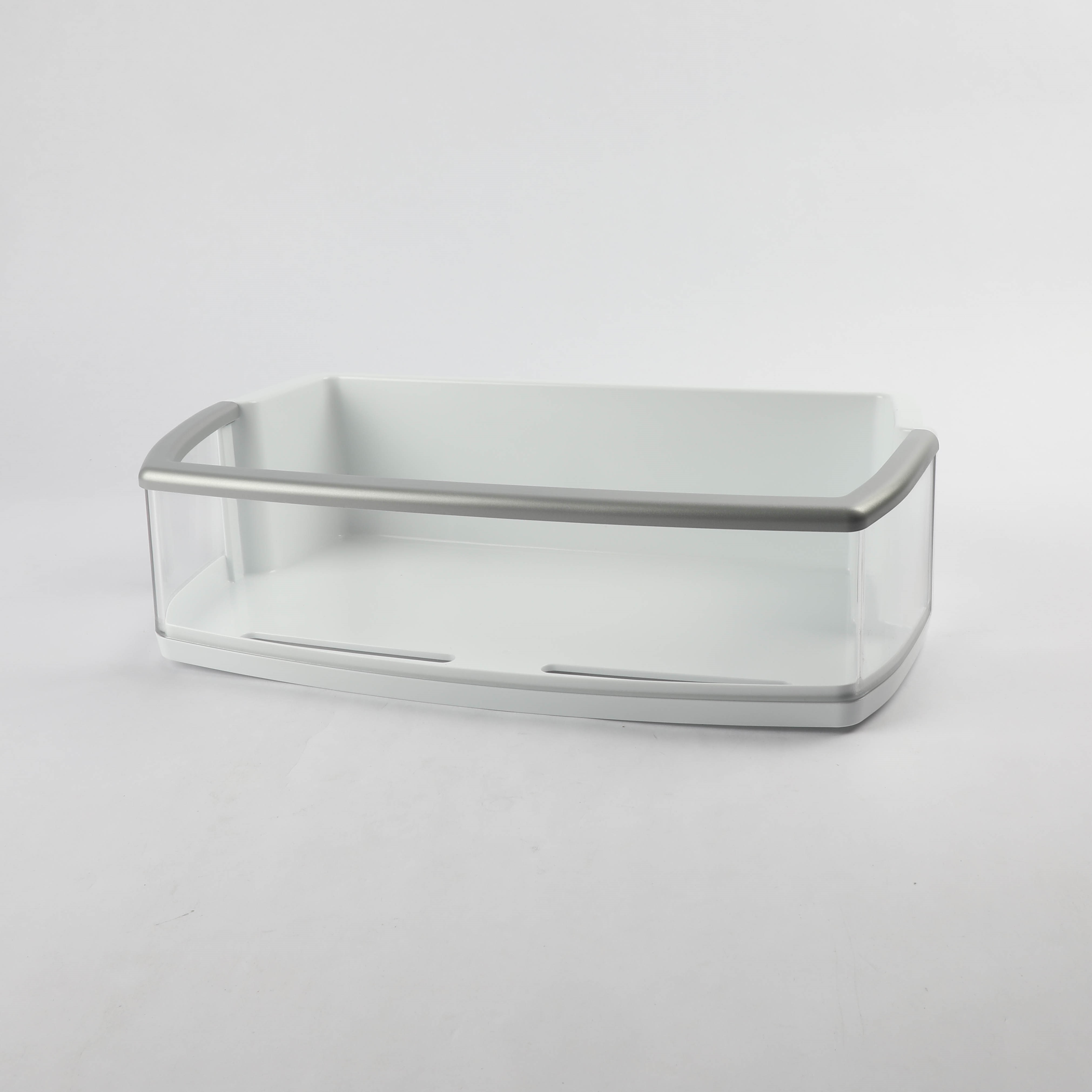 LG AAP73631504