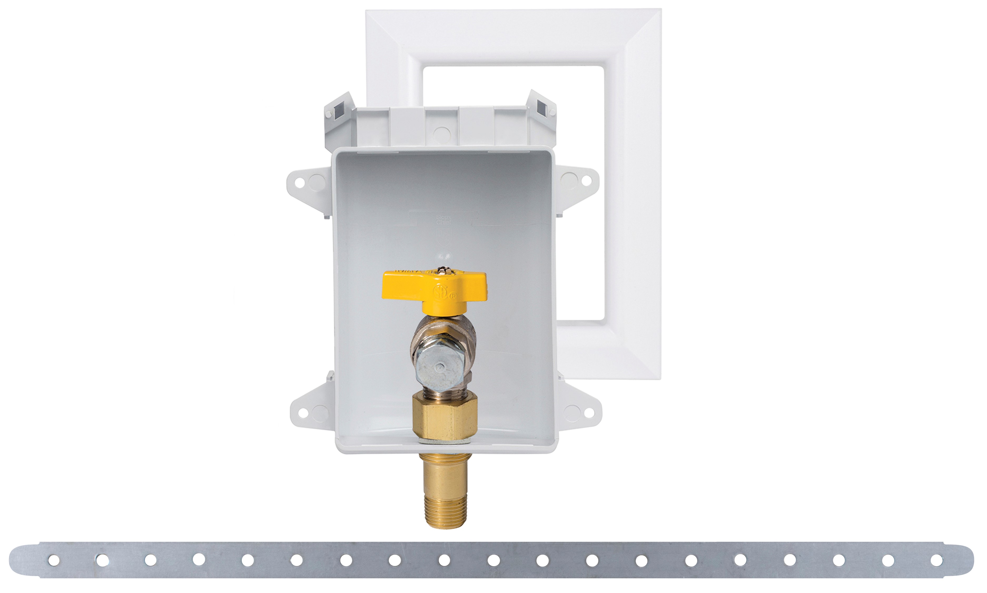 PPG 696R1021GF