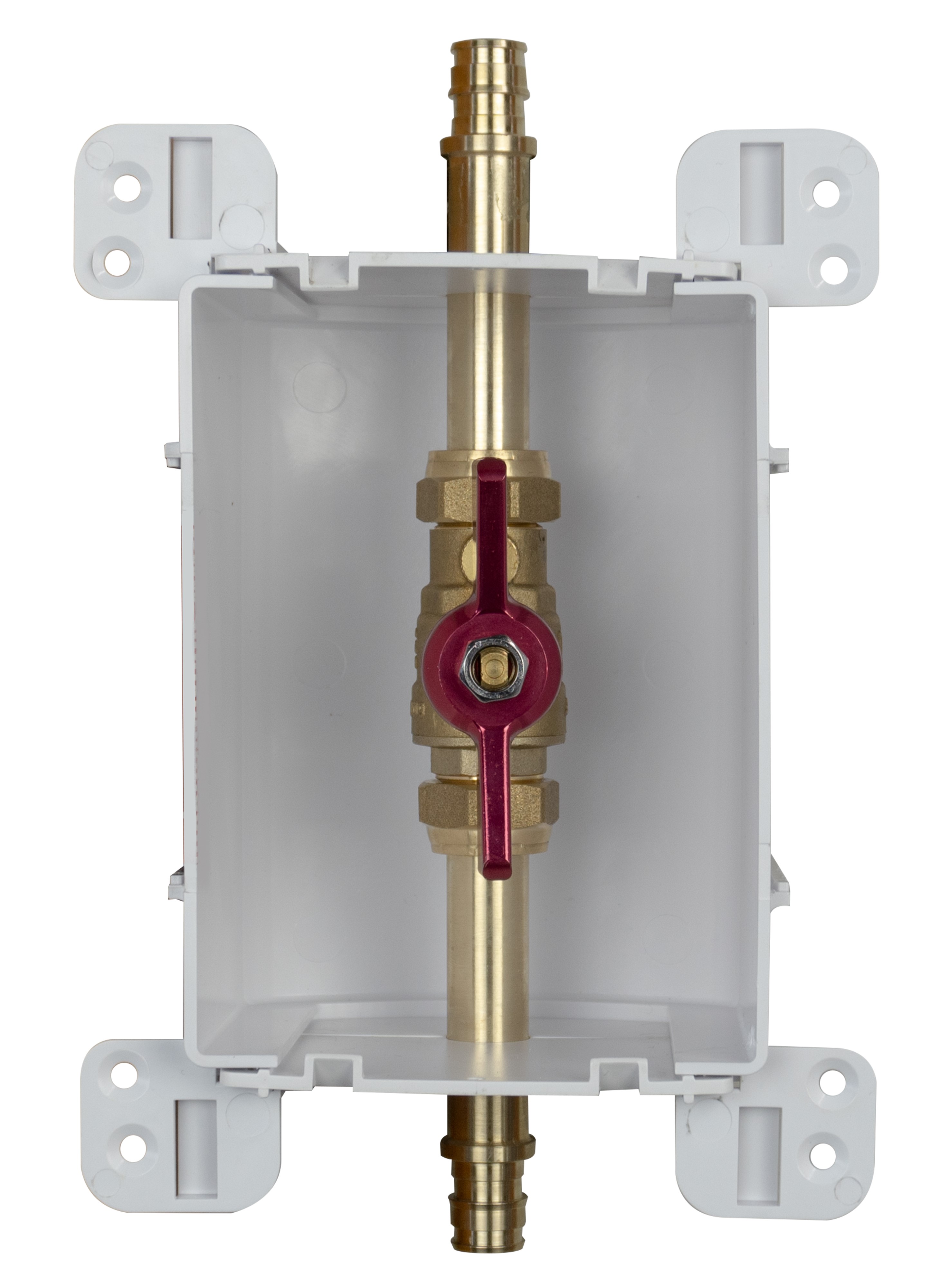PPG 687-2WD