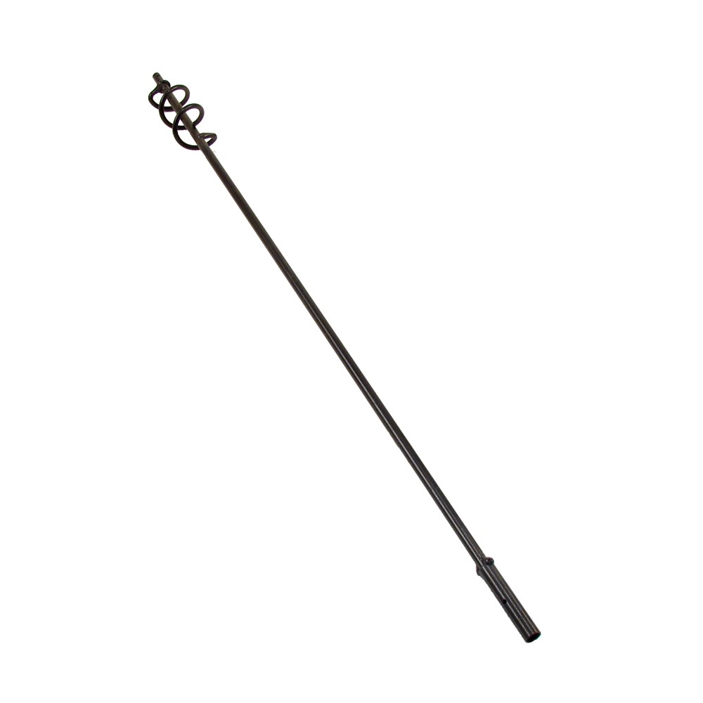 MTD 684-0053B-0637