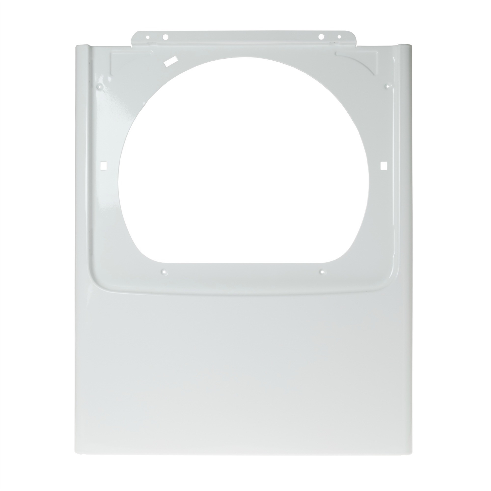 GE Appliances WE20M497