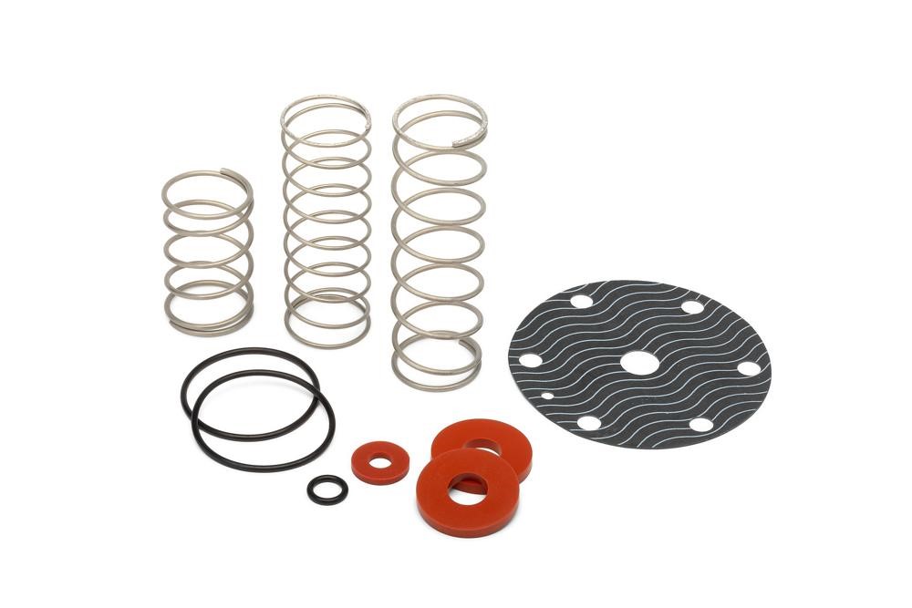 PPG RK34-975XLPK