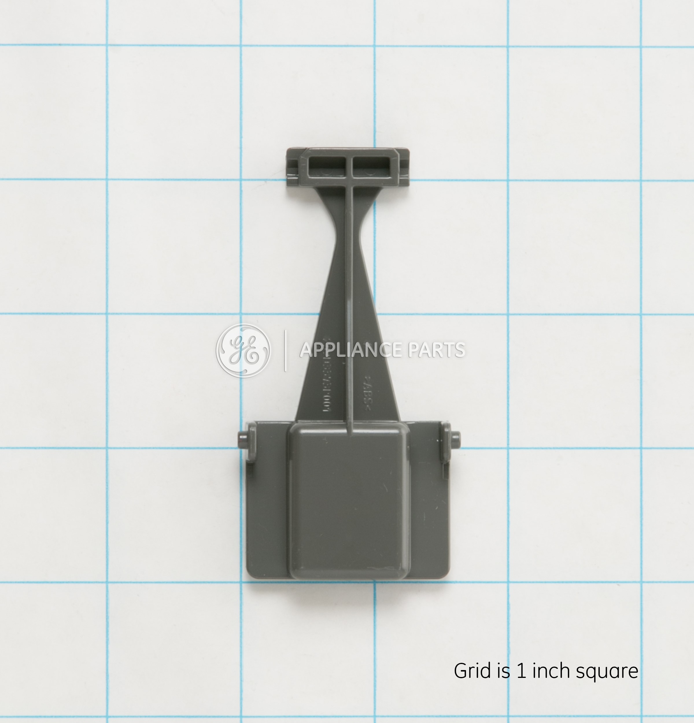 GE Appliances WR02X13747