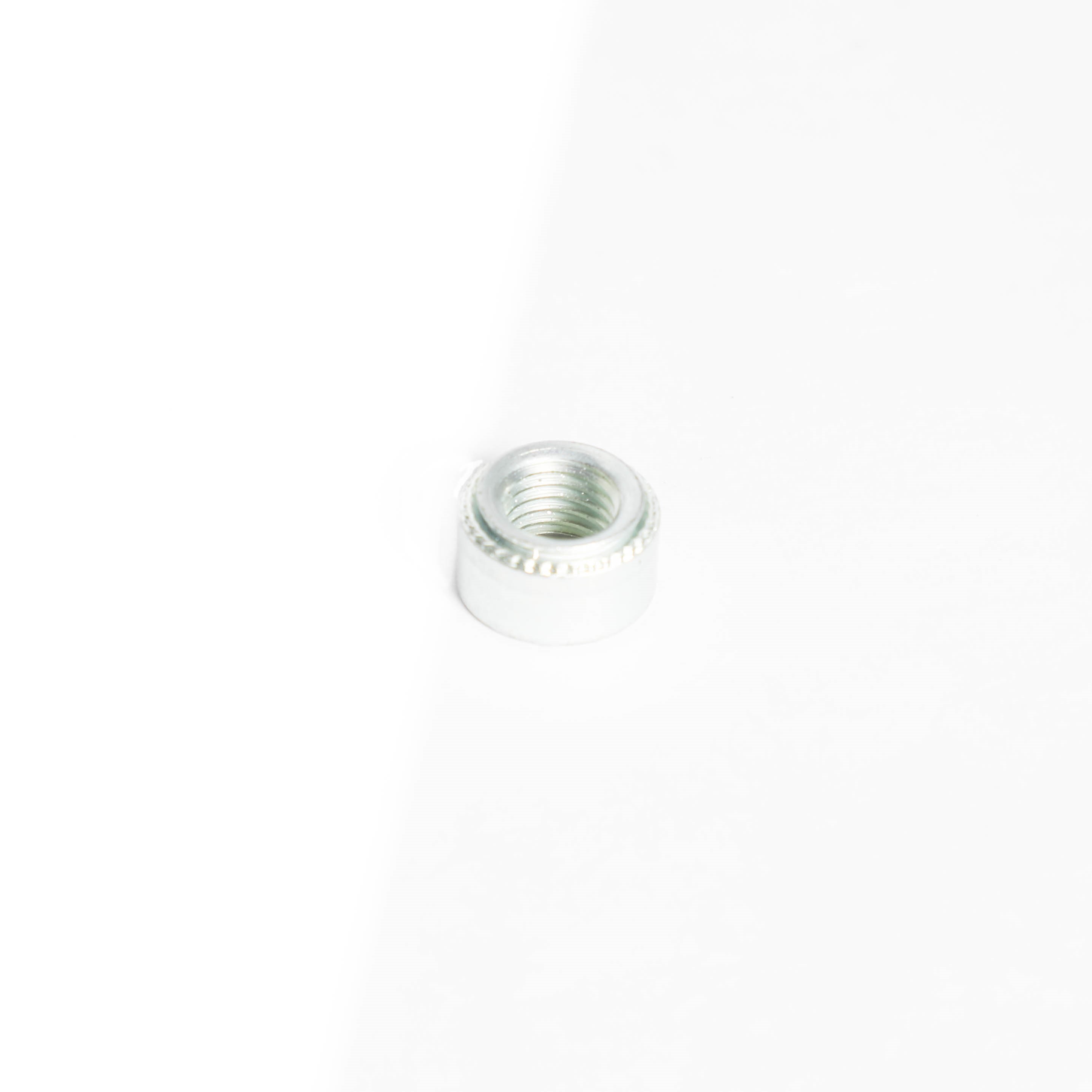 Whirlpool W10771111