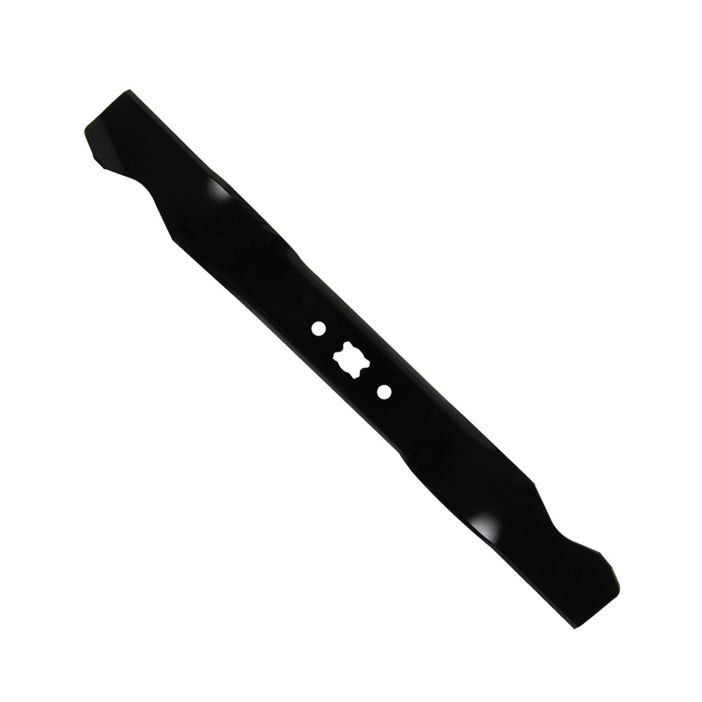 MTD 942-0740