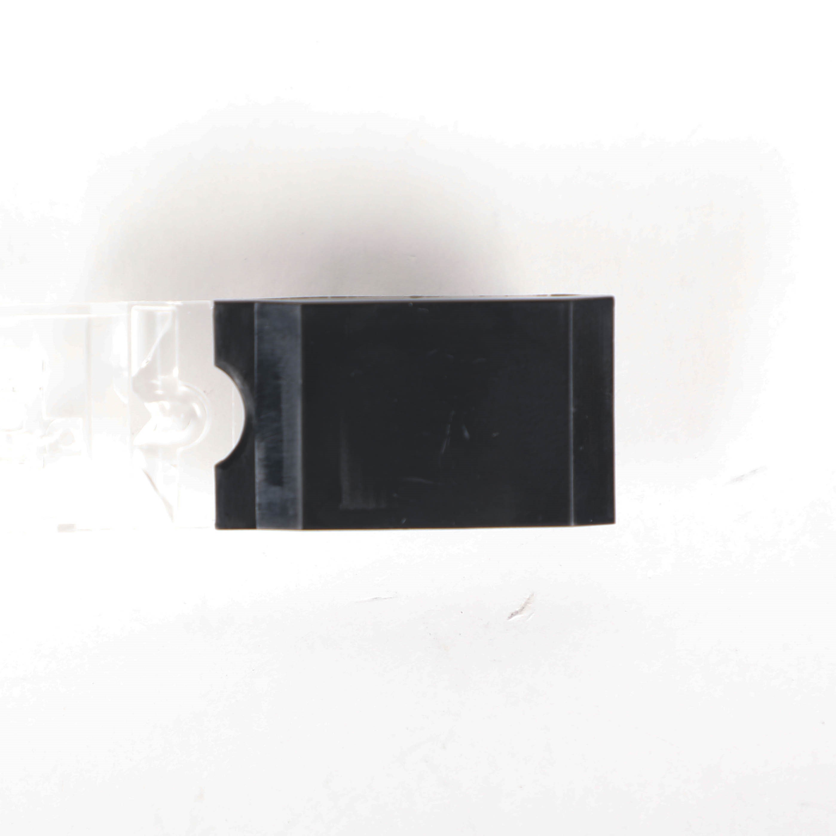 10007093 LIGHT BAR