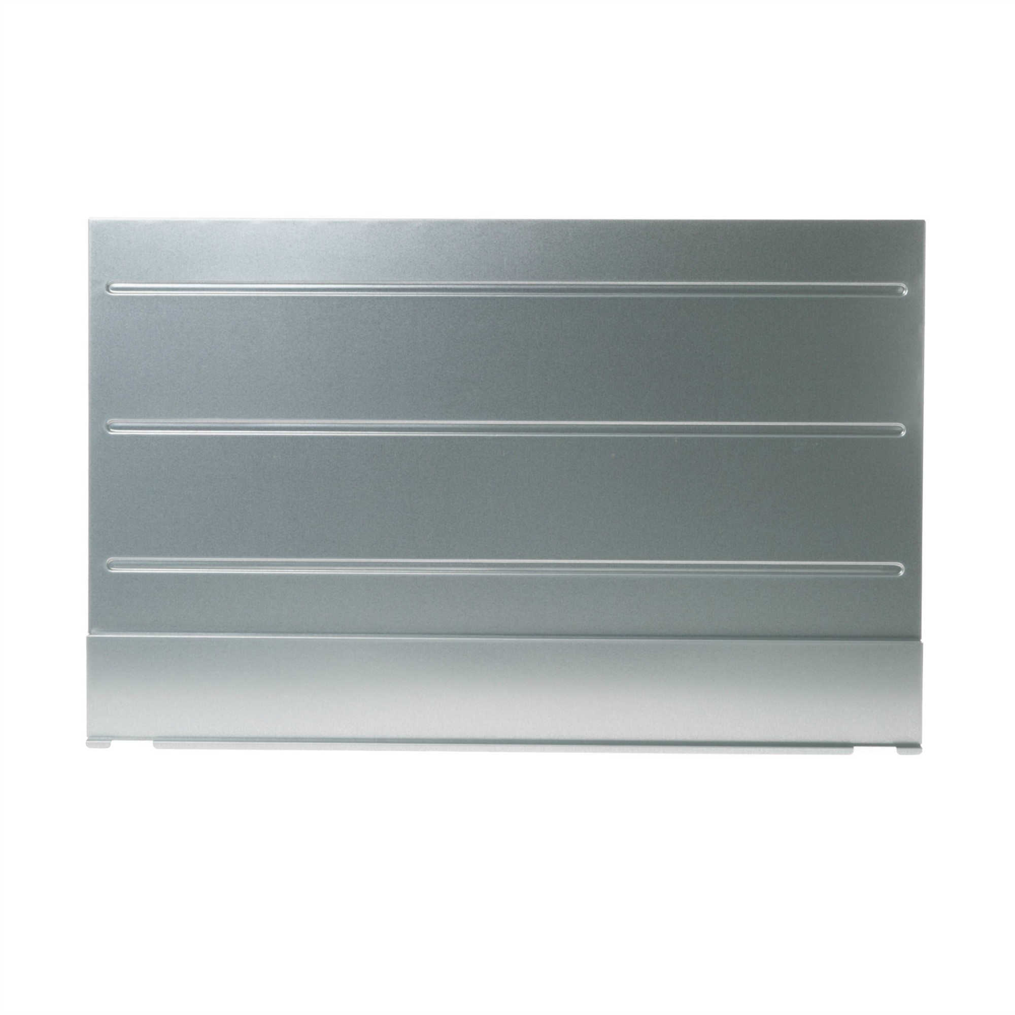 GE Appliances WB34T10153
