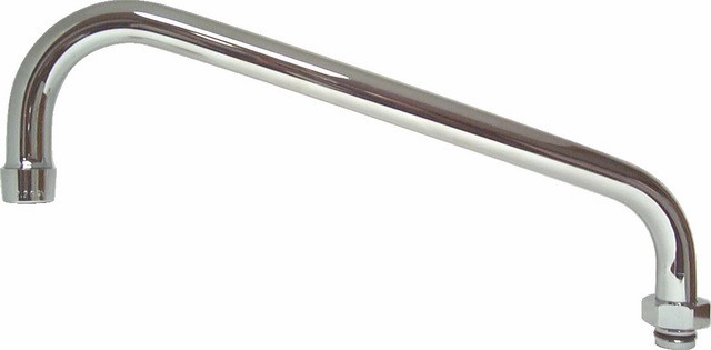 97481 SWING SPOUT, 12 REACH