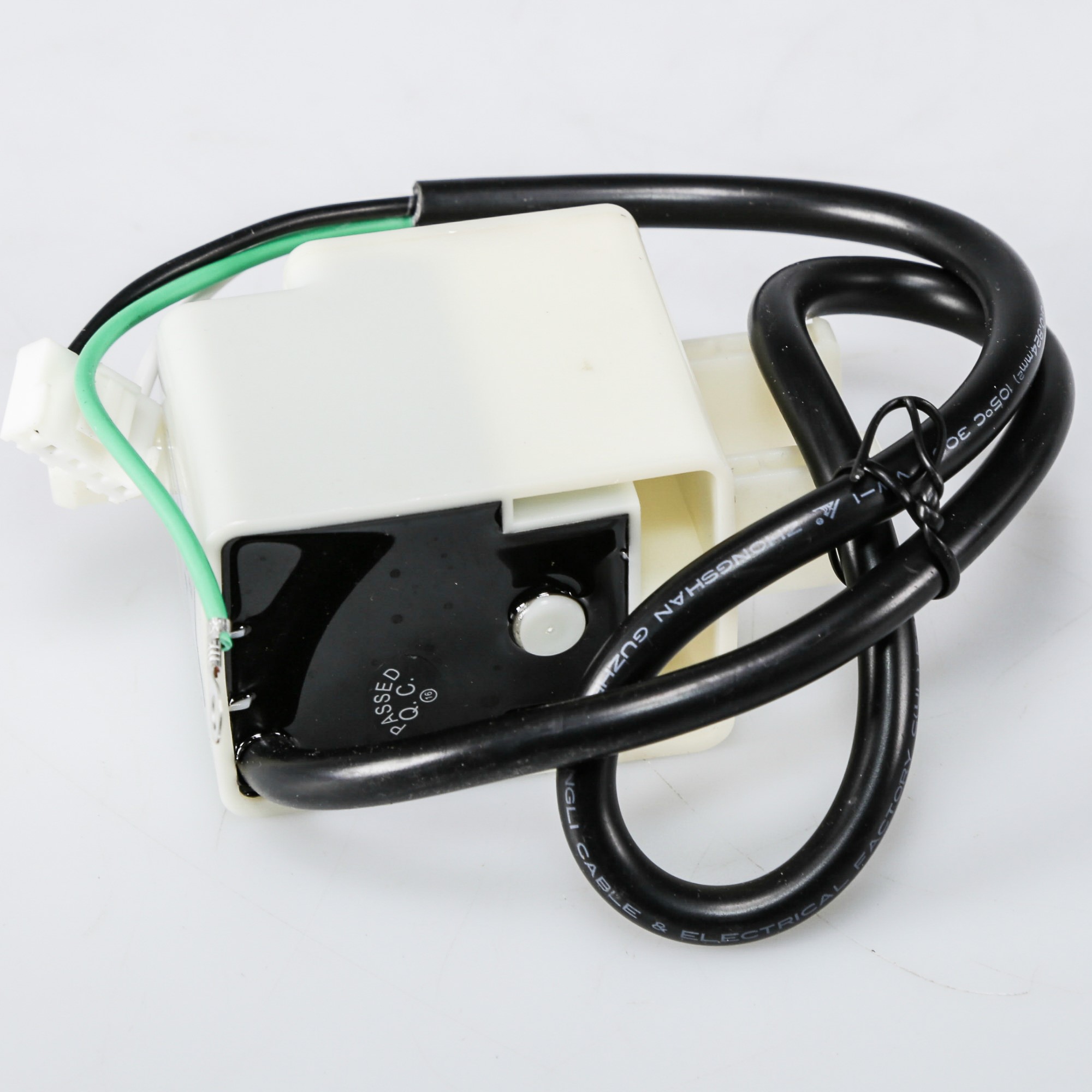 Danby PJ2-003
