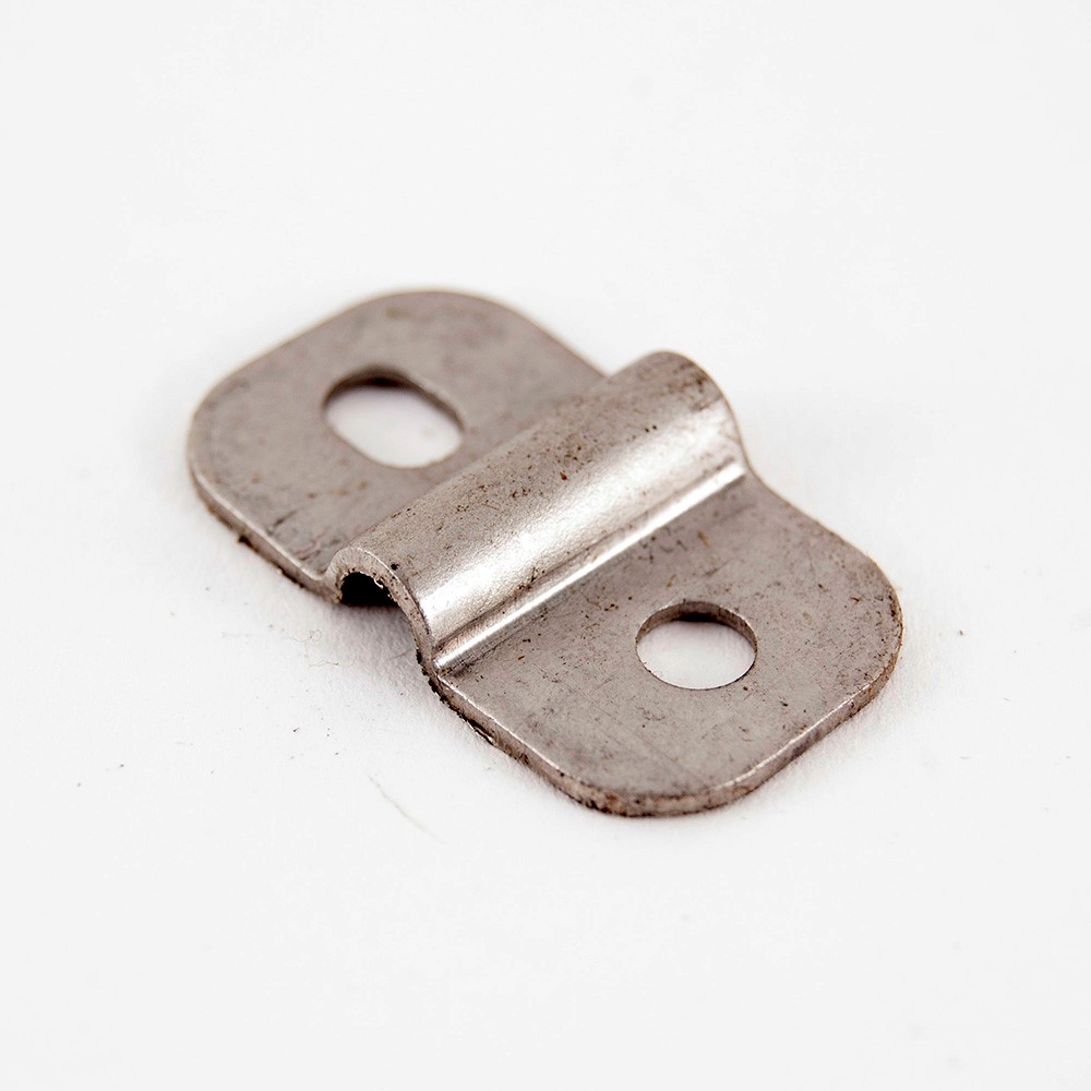 MTD 00020511