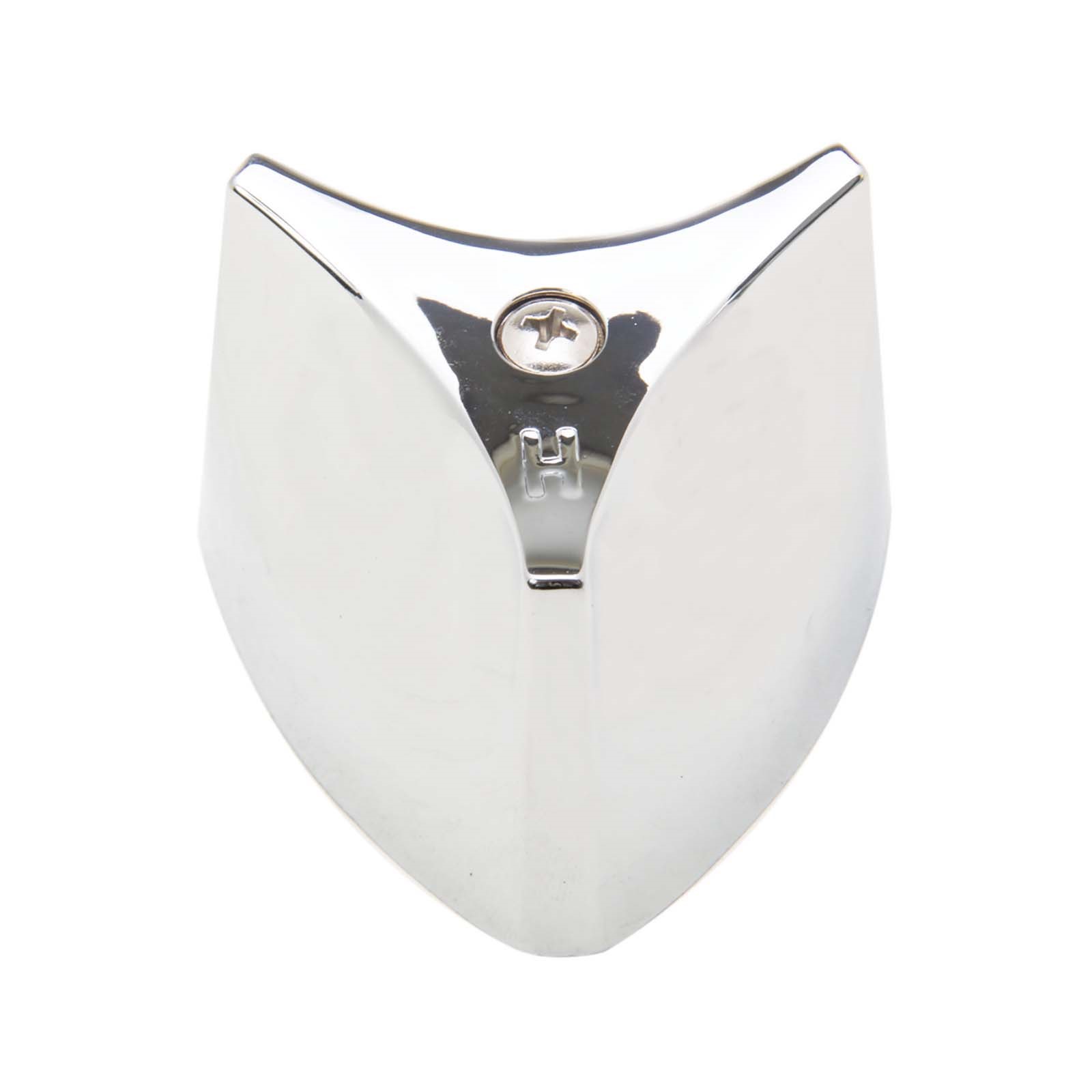 21080 CR-16H HOT HANDLE (OEM) FOR CRANE RIVIERA TUB AND