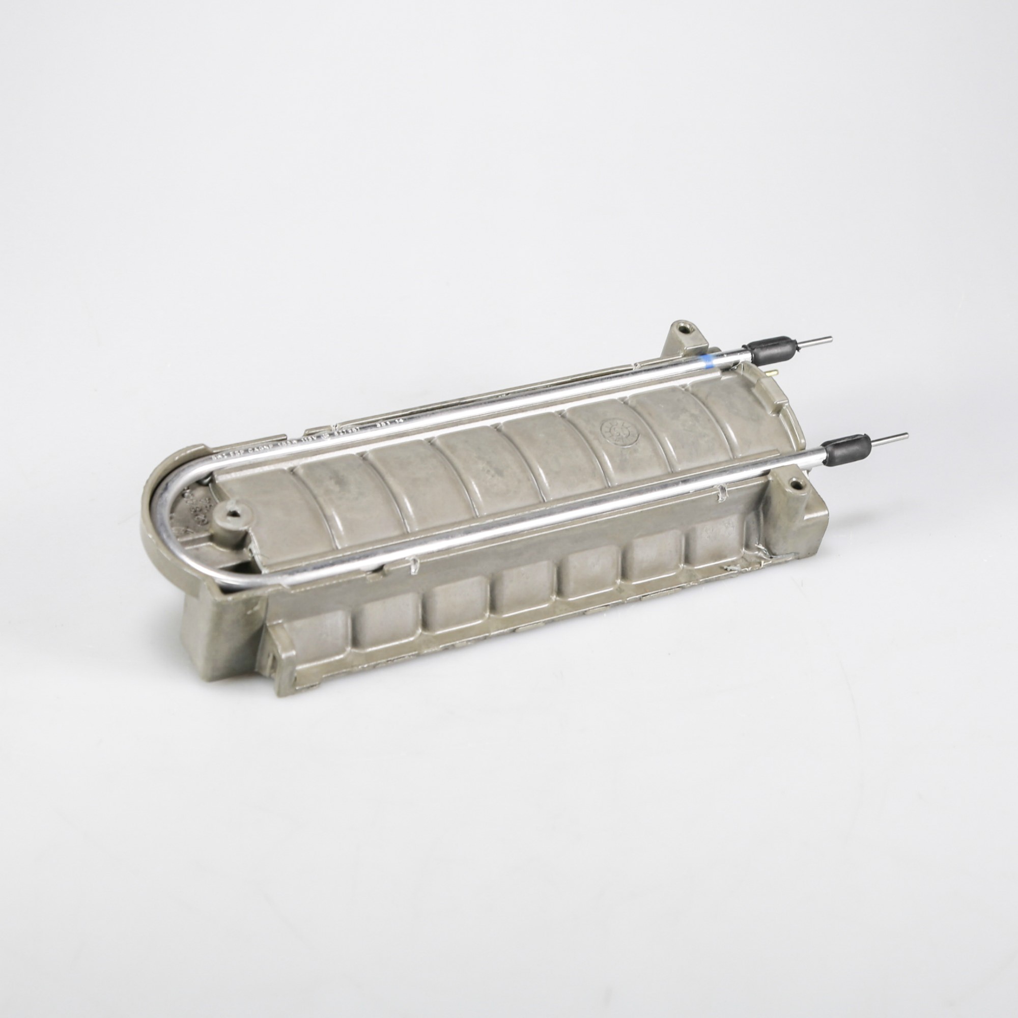 Whirlpool WPW10190929