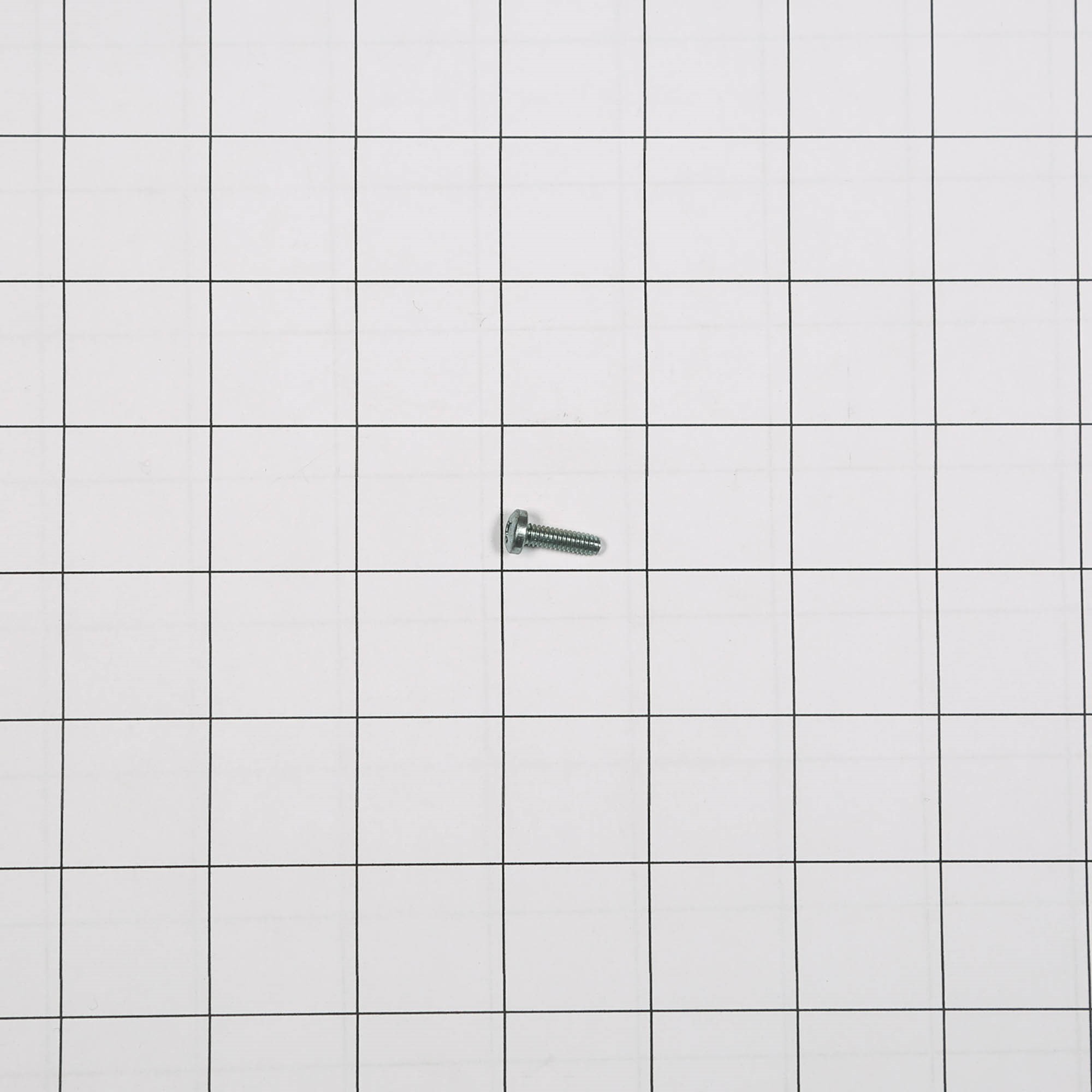 WP3400814 SCREW