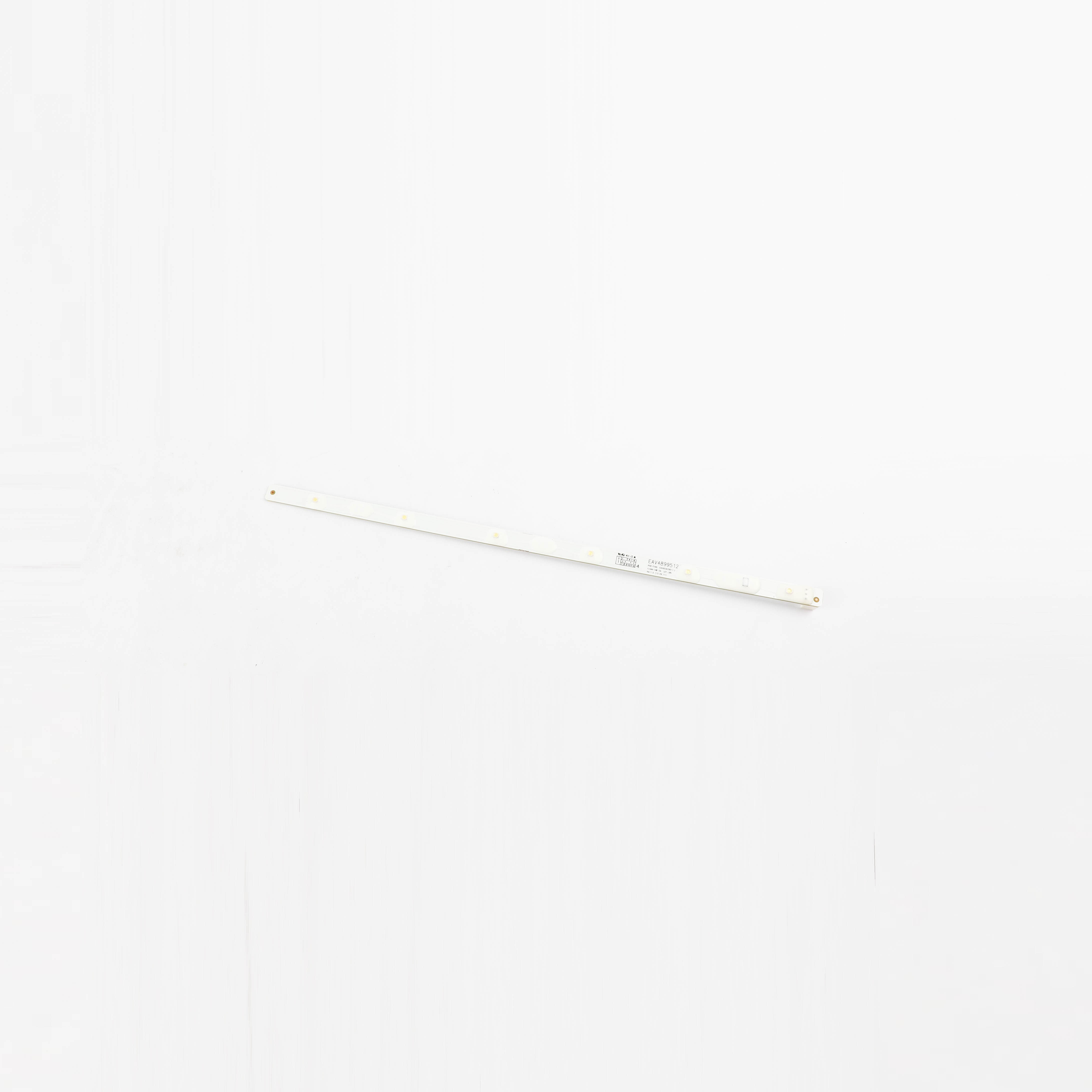 EAV48995122 LED ASSEMBLY