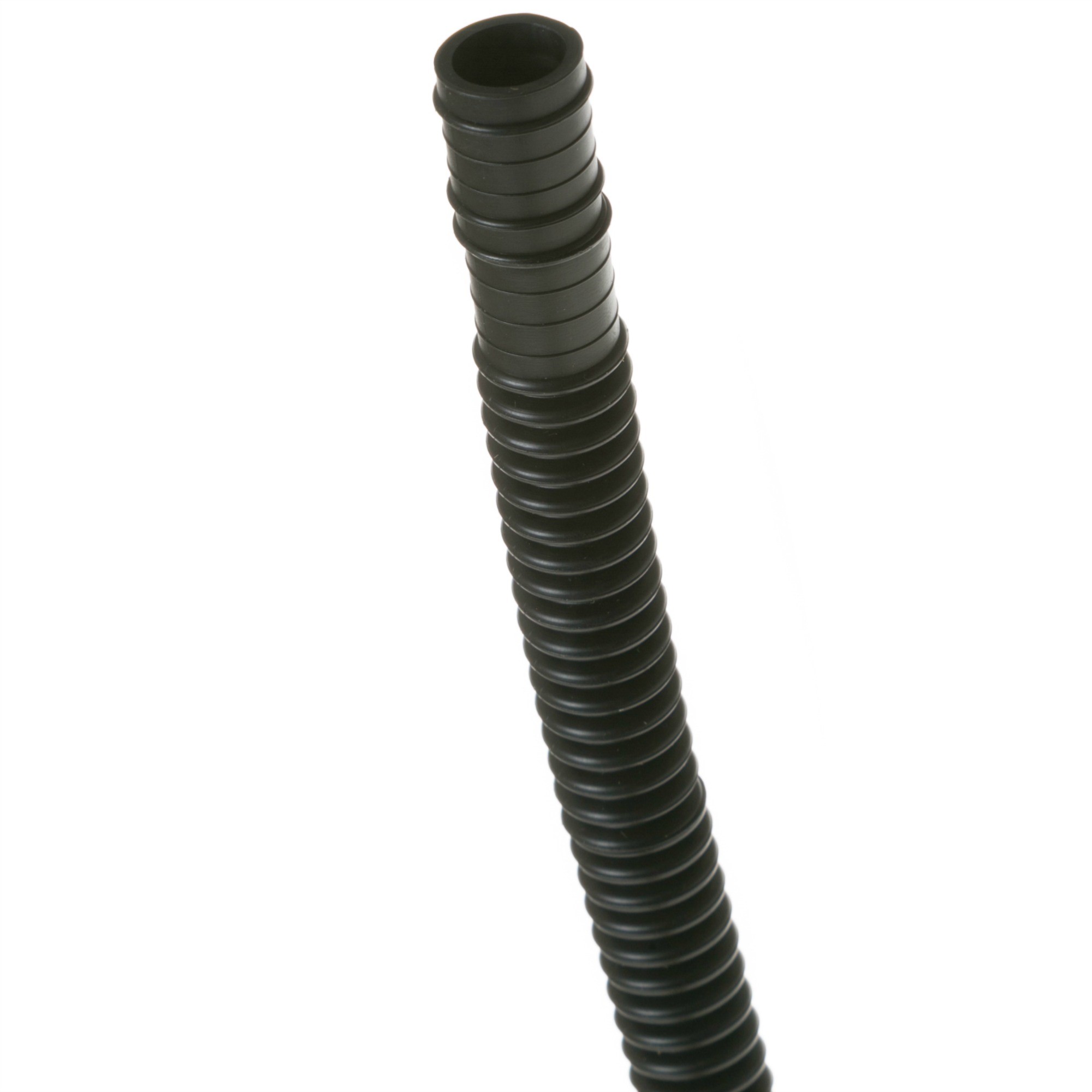 GE Appliances WH41X10351