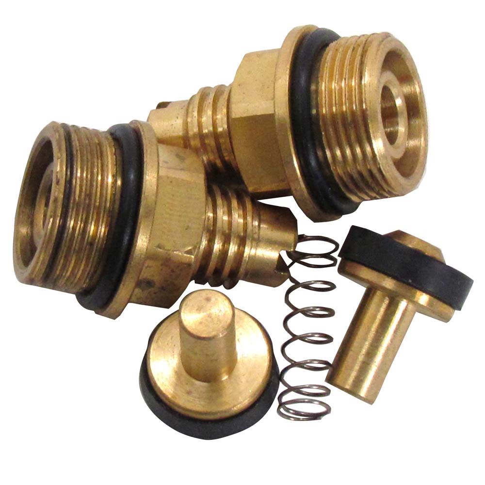 SPEAKMAN REPAIR PART RPG05-0862 CHECK STOP REPAIR