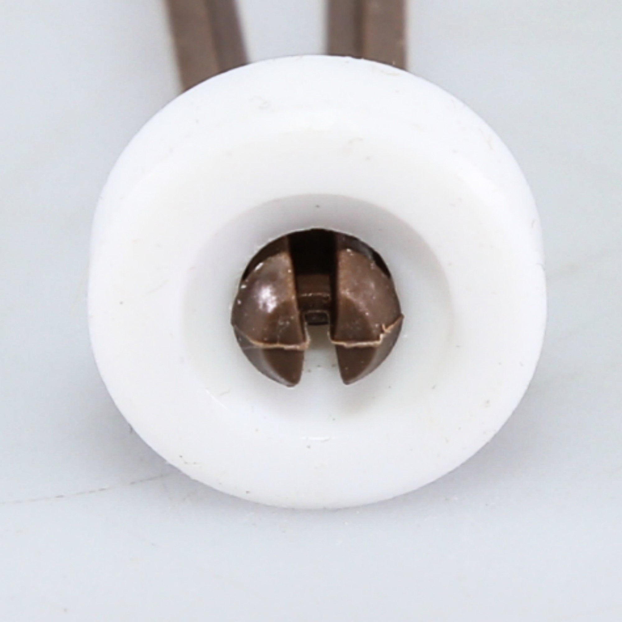 Whirlpool W10856824