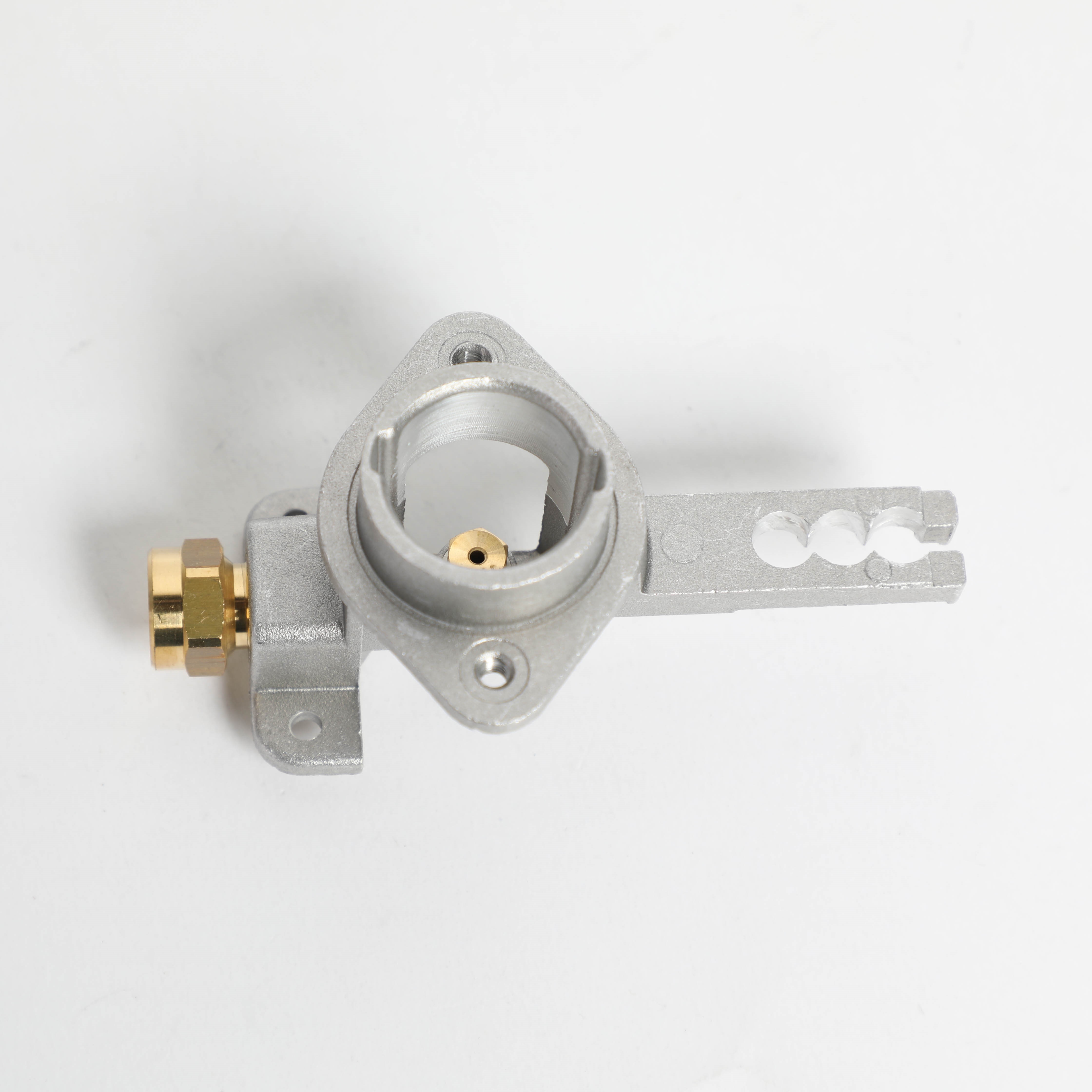 Whirlpool W10846623