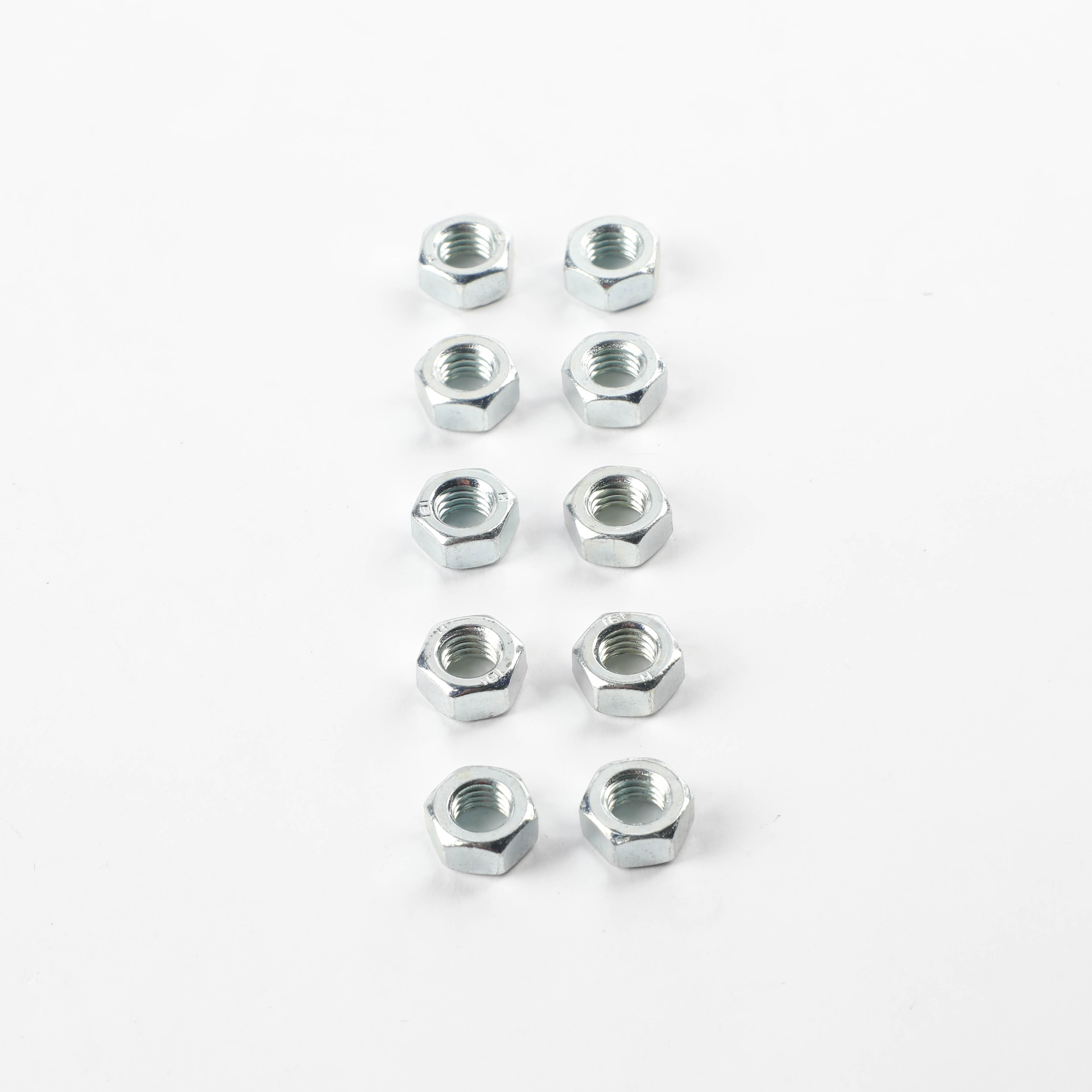 Fisher & Paykel 838158P