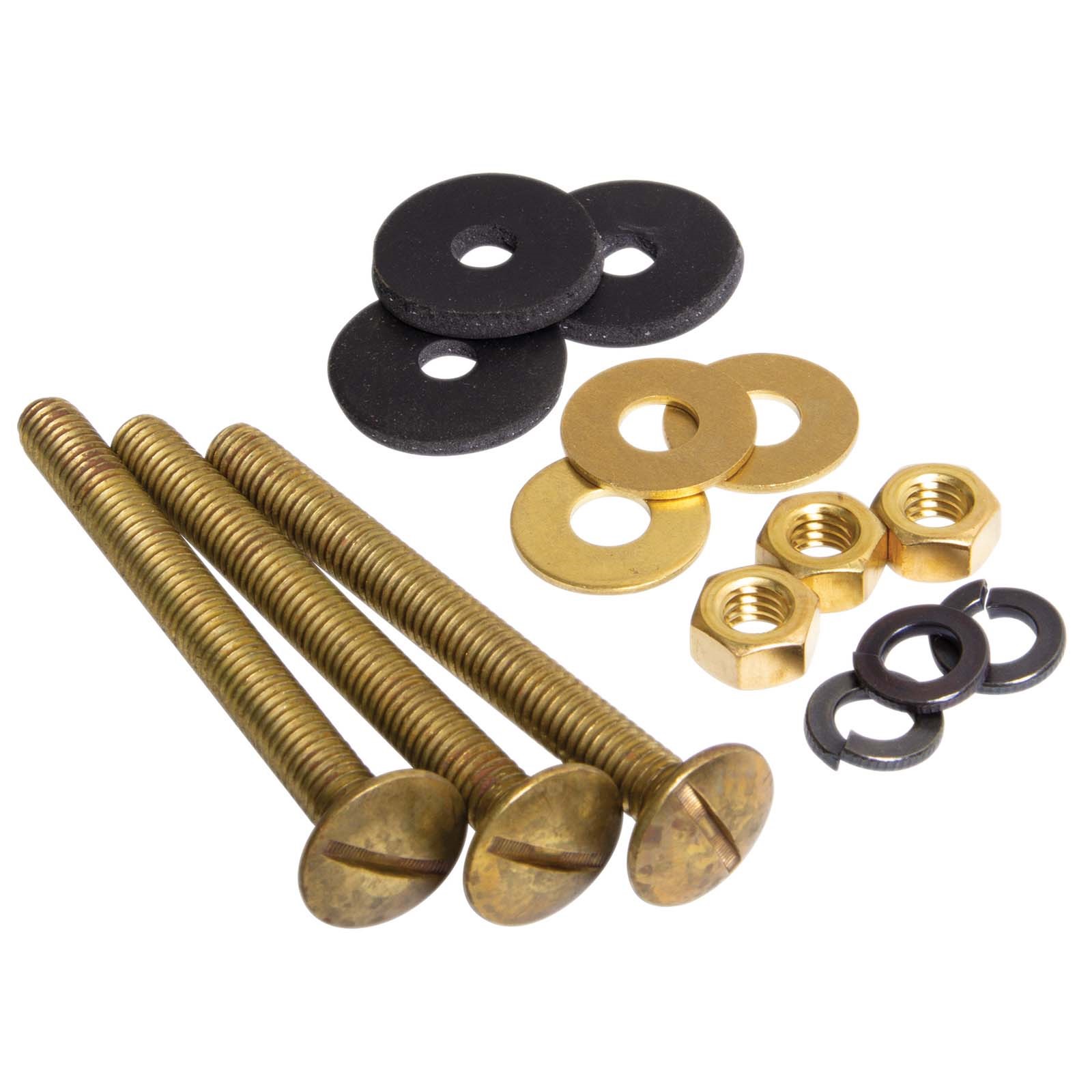 48739 KOHLER TANK BOLT ASSEMBLY