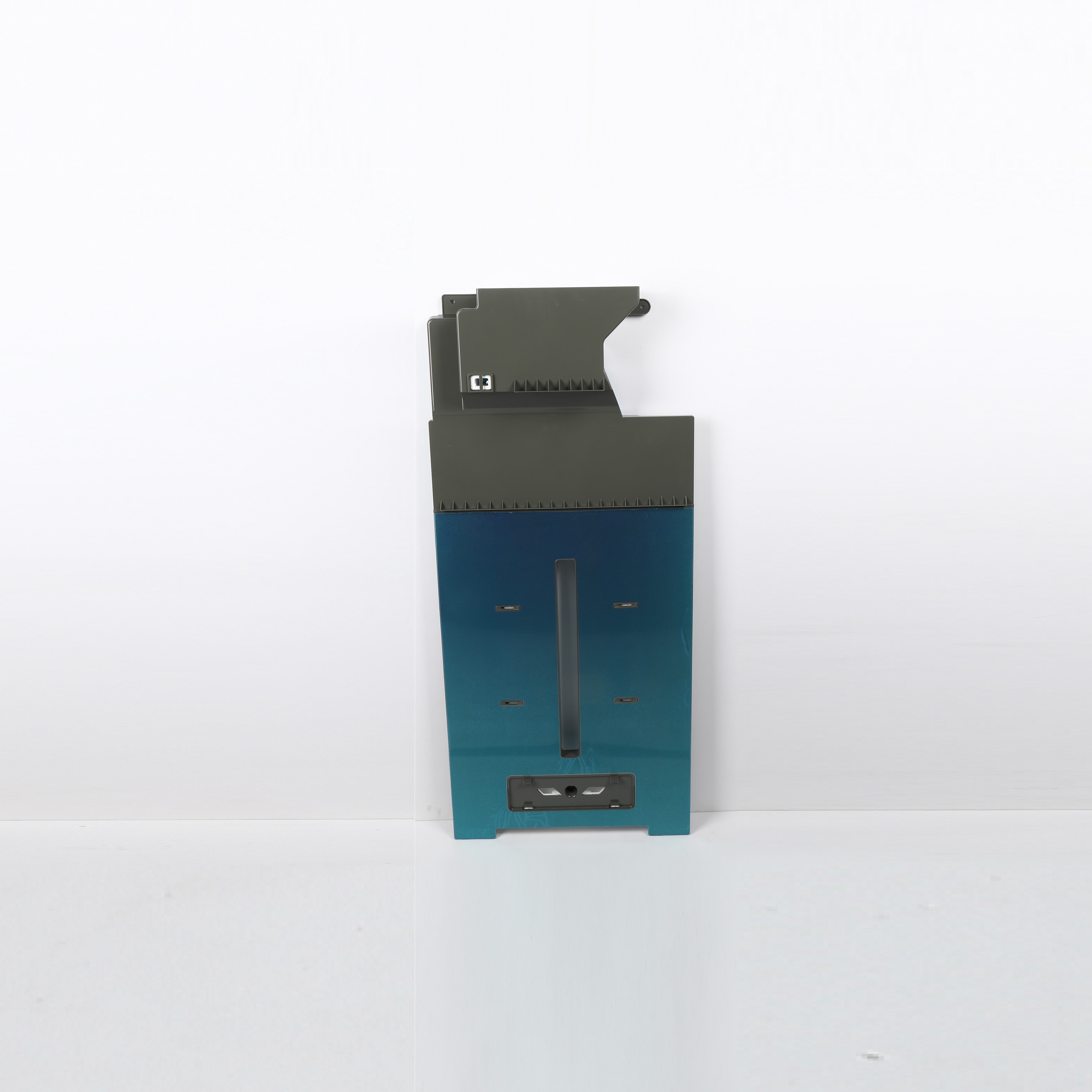 Electrolux 5303918904